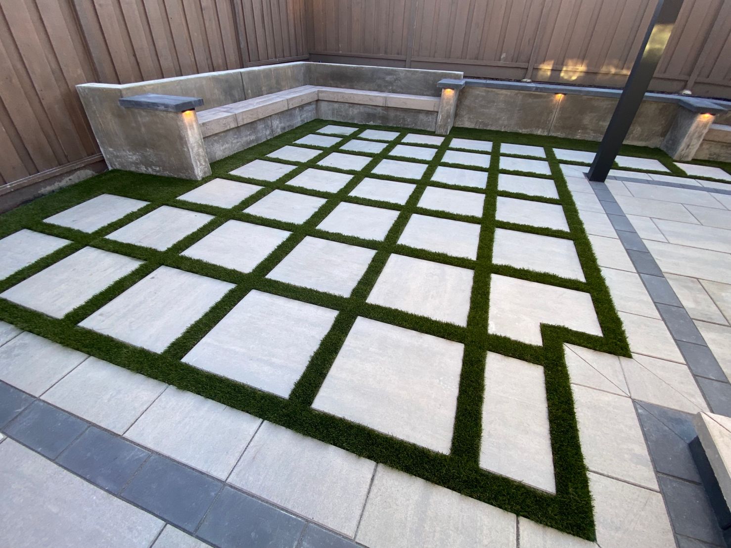 FG-Pavers-and-Turf-Techno-Block