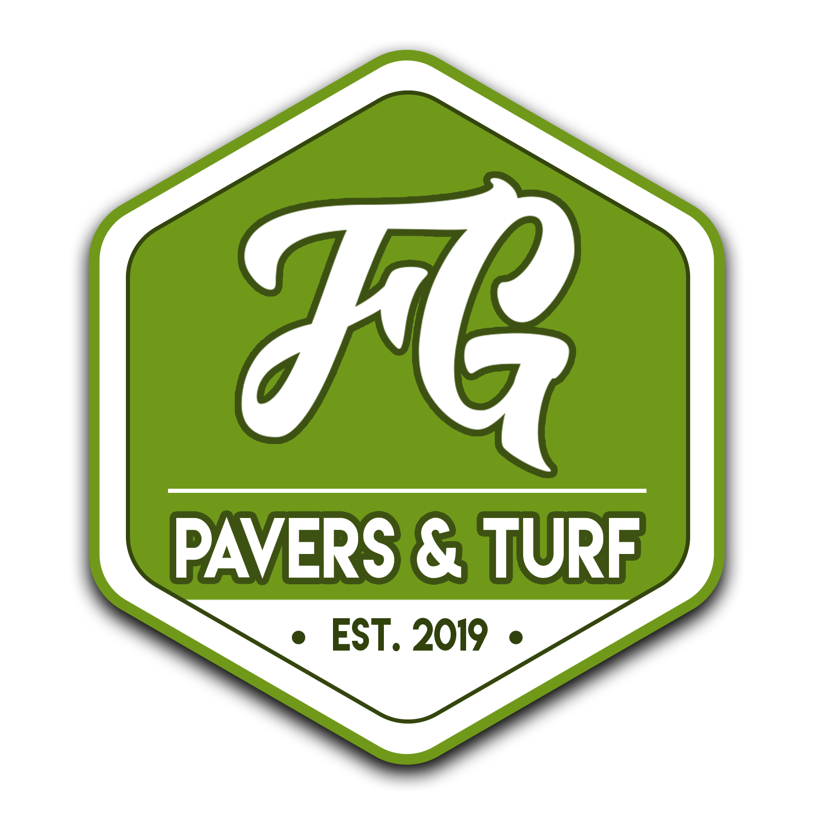 fg-pavers-and-turf-in-castro-valley-ca