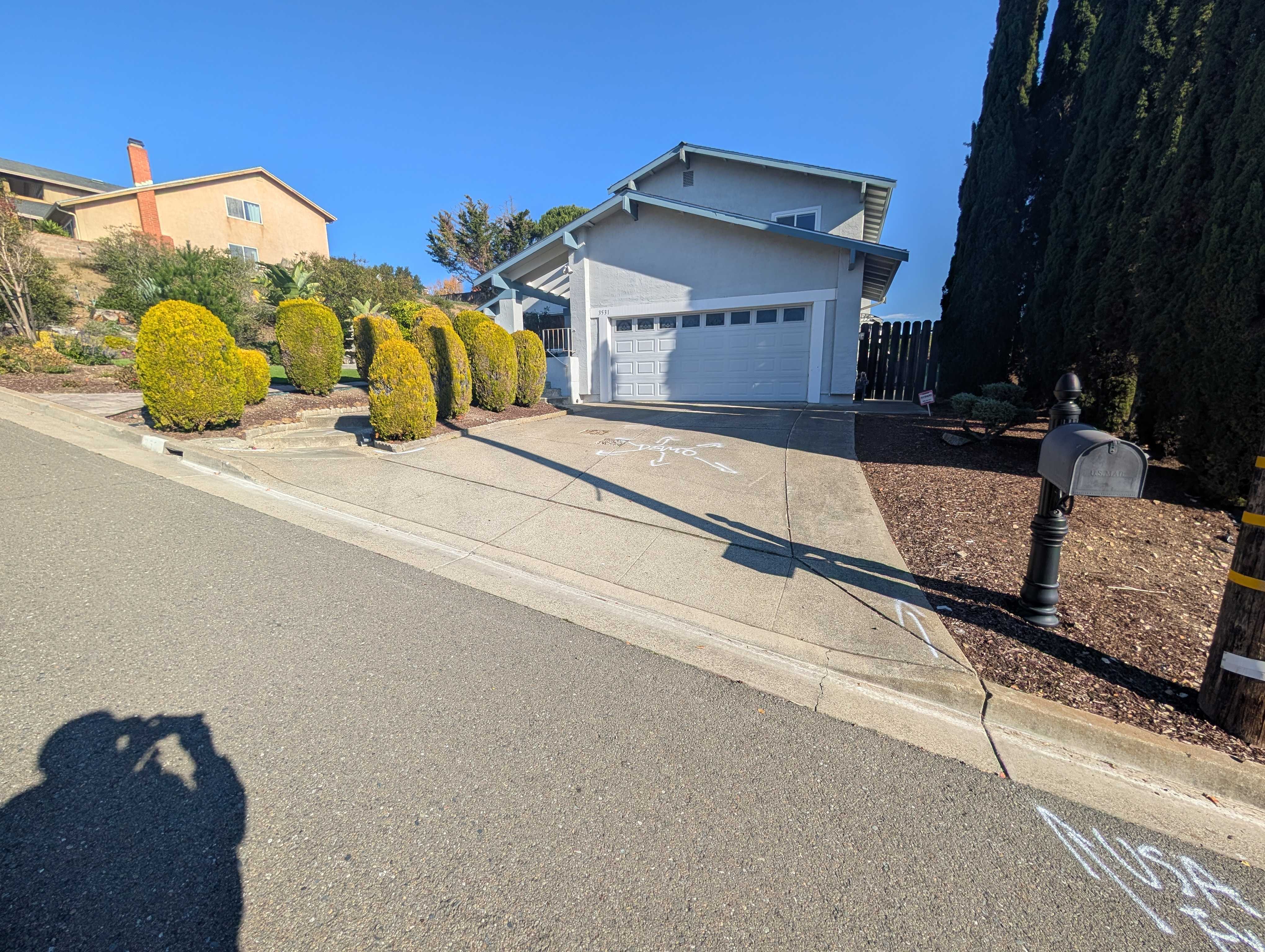 fg-pavers-and-turf-hayward-driveway-walkway-lighting-progress-05.jpg Early-site conditions — progress context