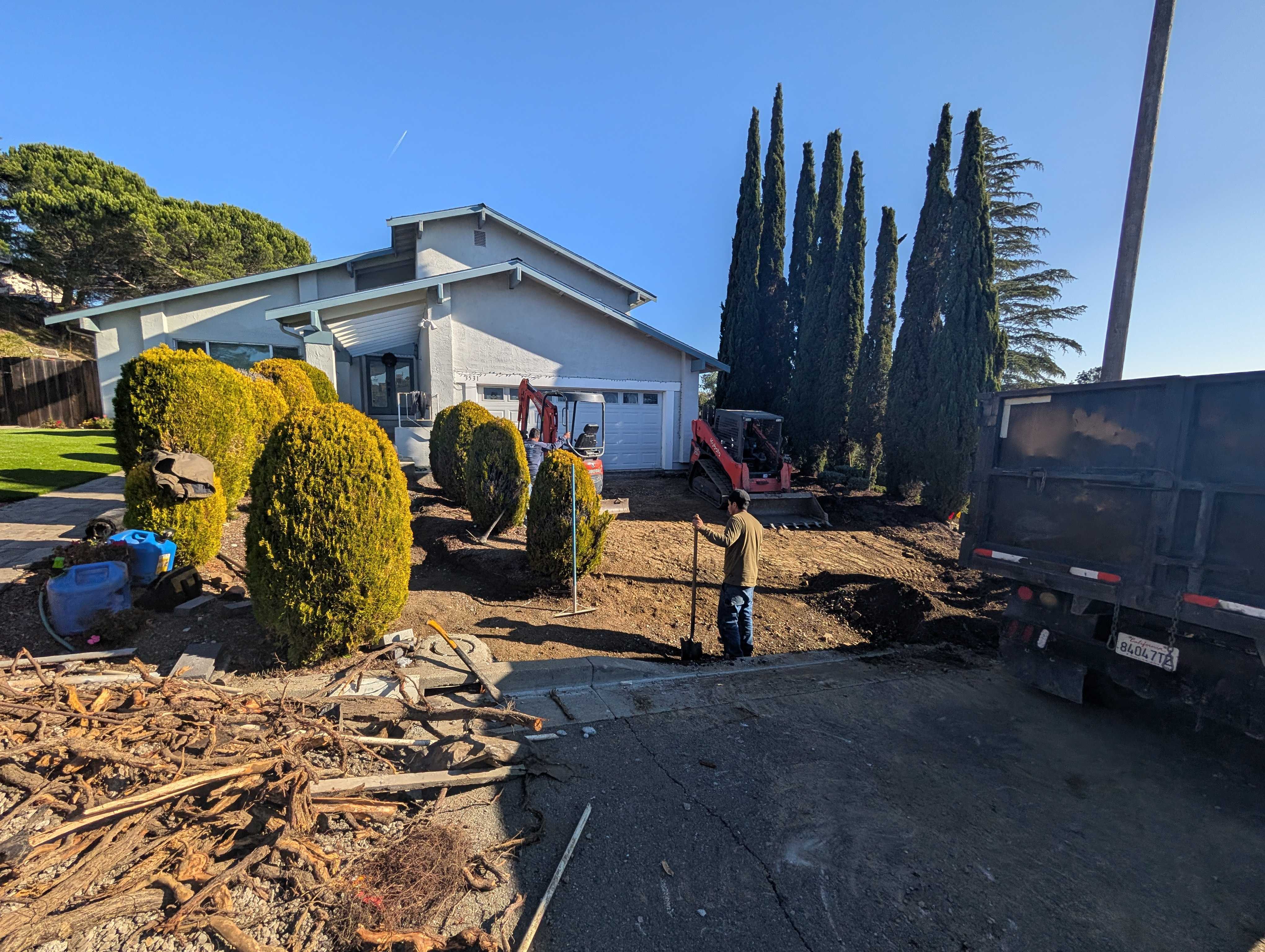 fg-pavers-and-turf-hayward-driveway-walkway-lighting-progress-12.jpg Step area — early progress view