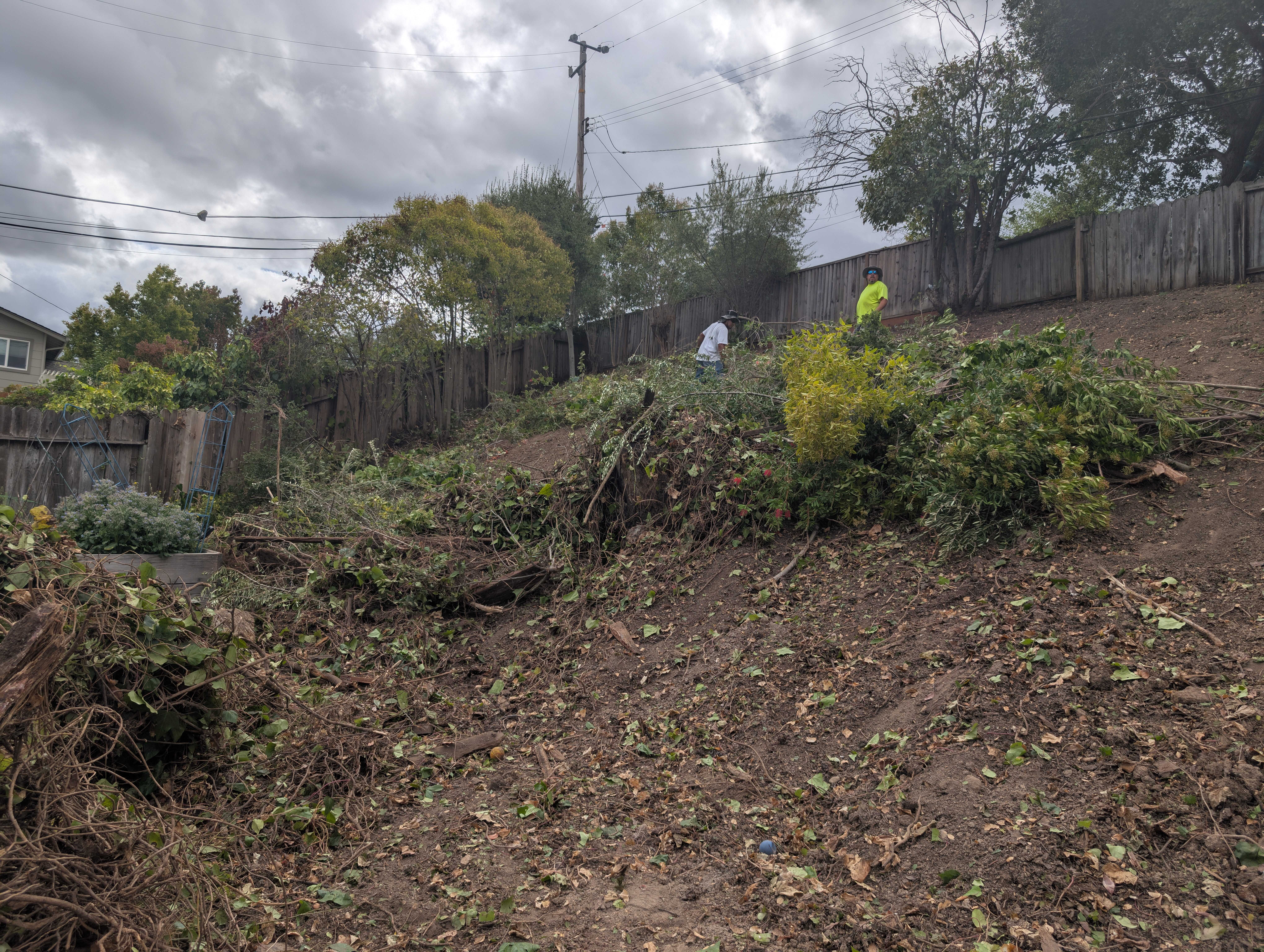fg-pavers-and-turf-san-jose-retaining-walls-pavers-lighting-progress-03.jpg PXL_20250910_175817875.jpg