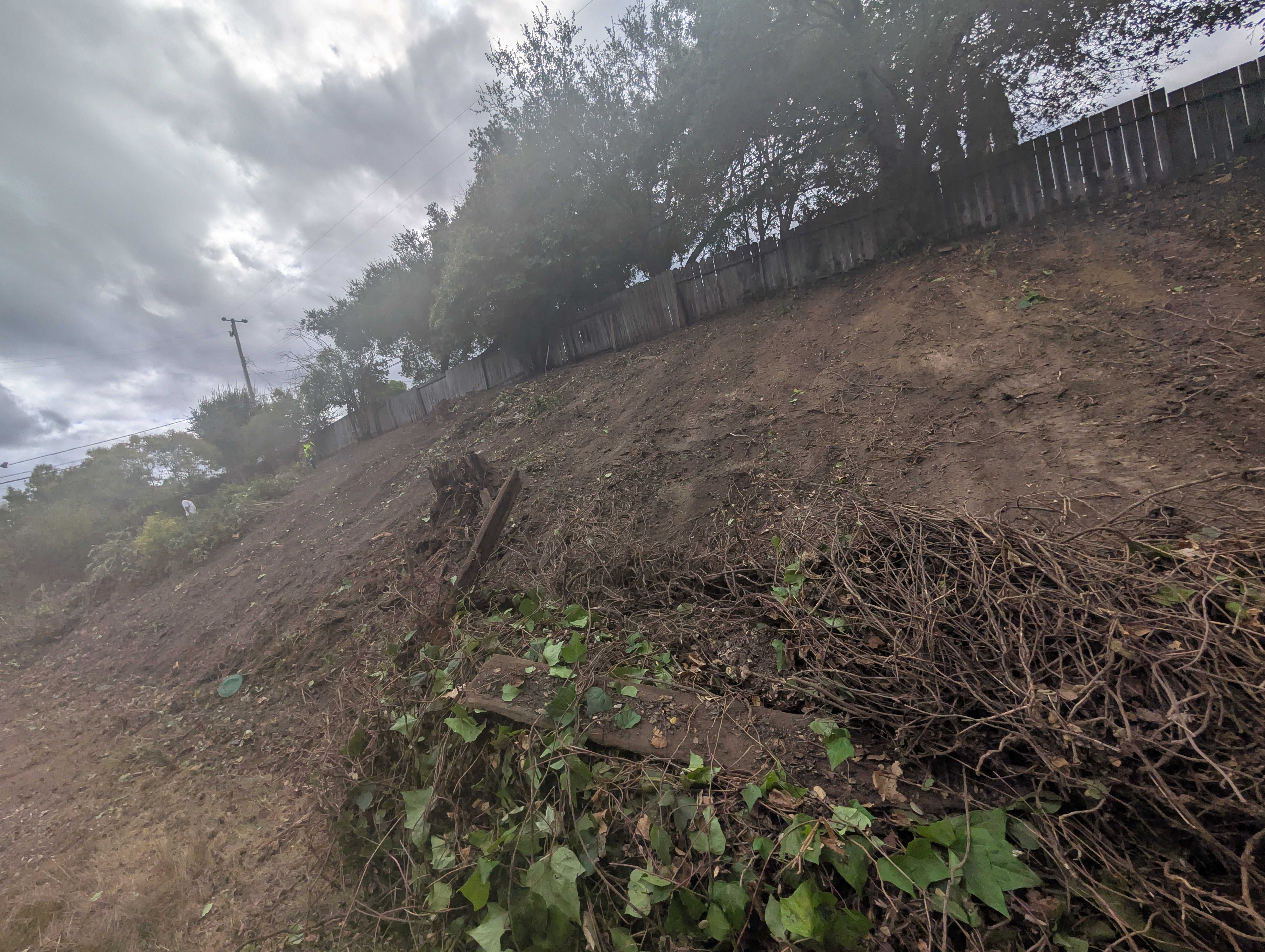 fg-pavers-and-turf-san-jose-retaining-walls-pavers-lighting-progress-07.jpg PXL_20250910_175844594.jpg