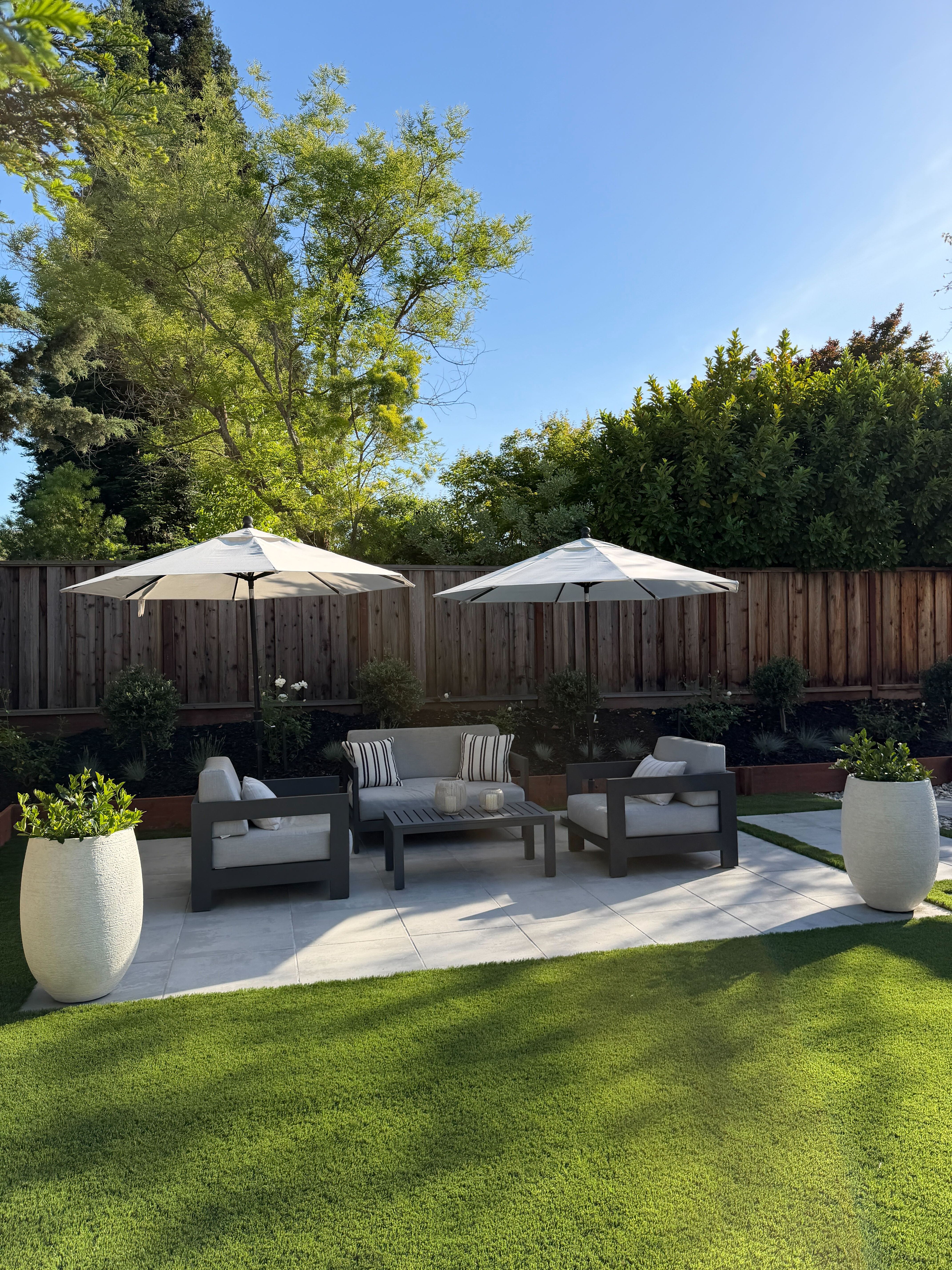 fg-pavers-and-turf-danville-outdoor-living-after-0002