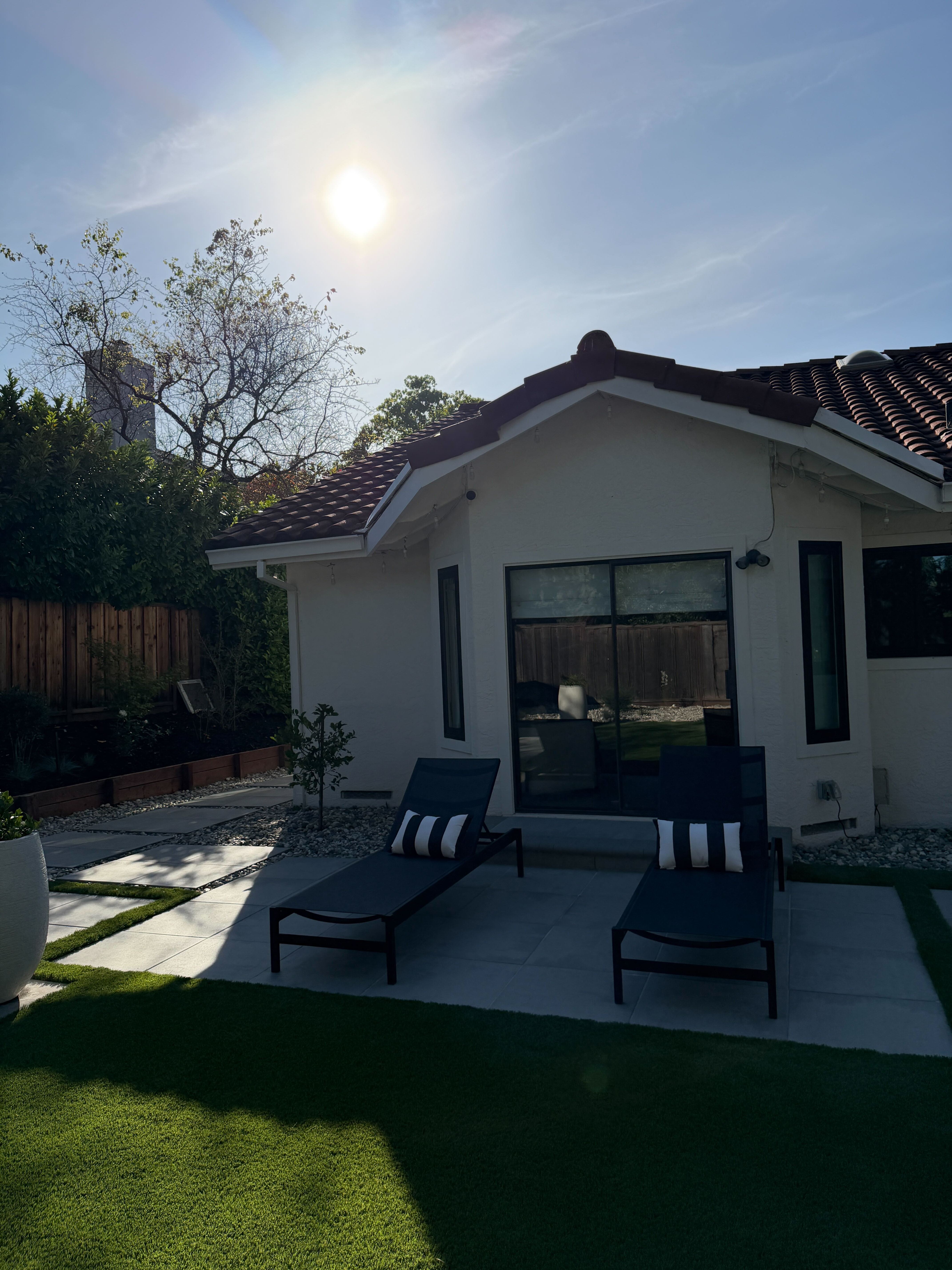 fg-pavers-and-turf-danville-outdoor-living-after-0003