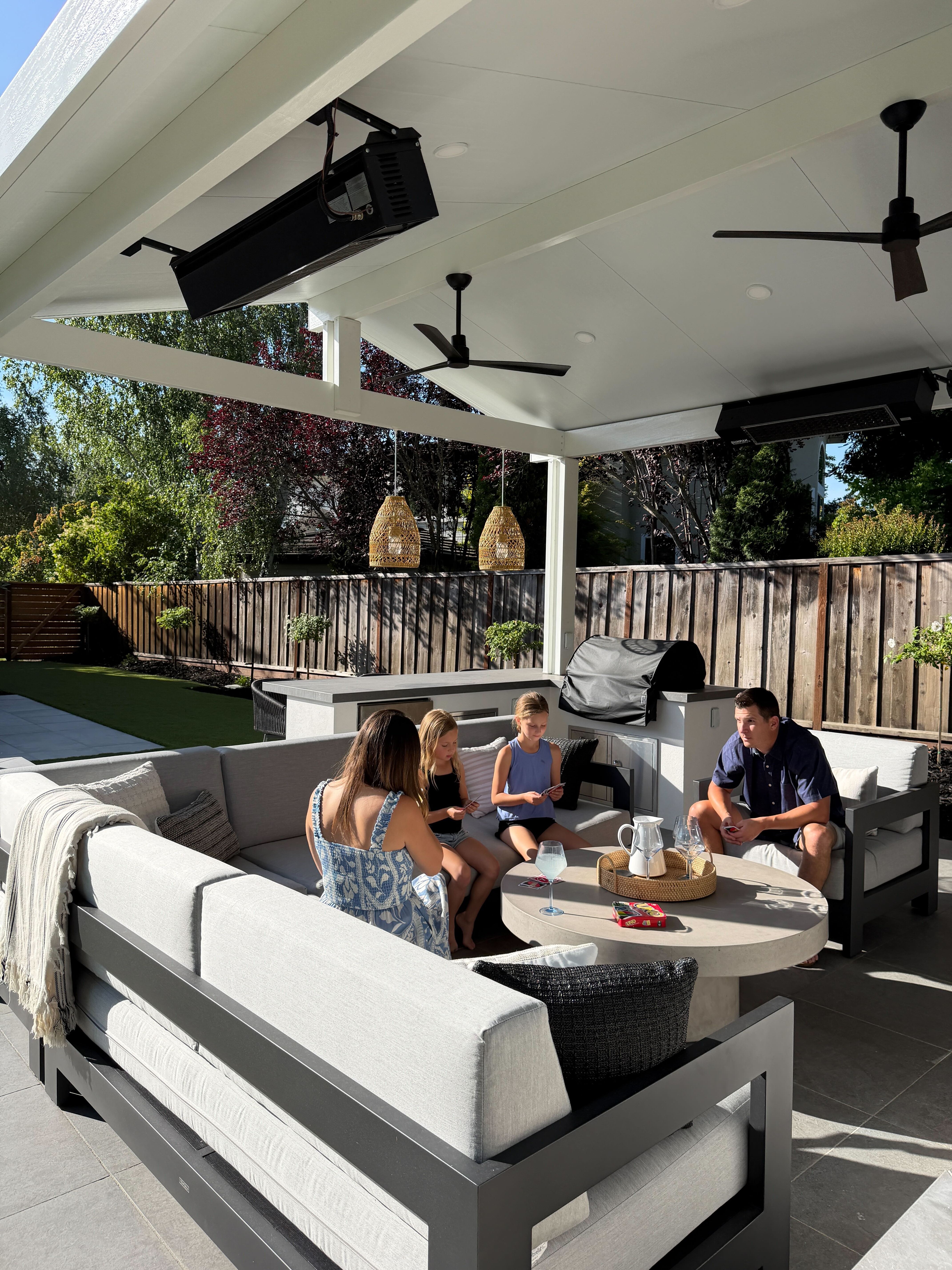 fg-pavers-and-turf-danville-outdoor-living-after-0004