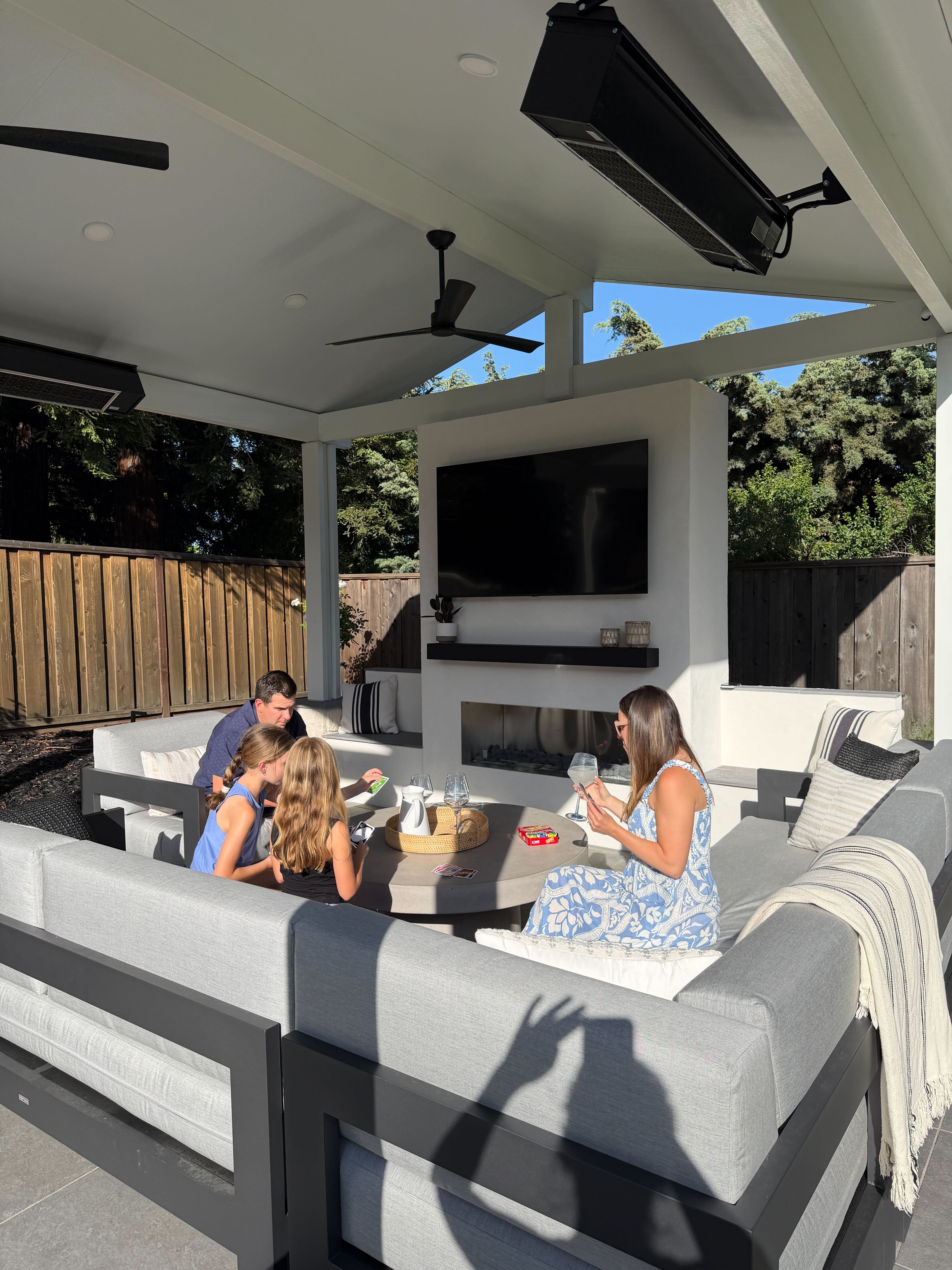 fg-pavers-and-turf-danville-outdoor-living-after-0005