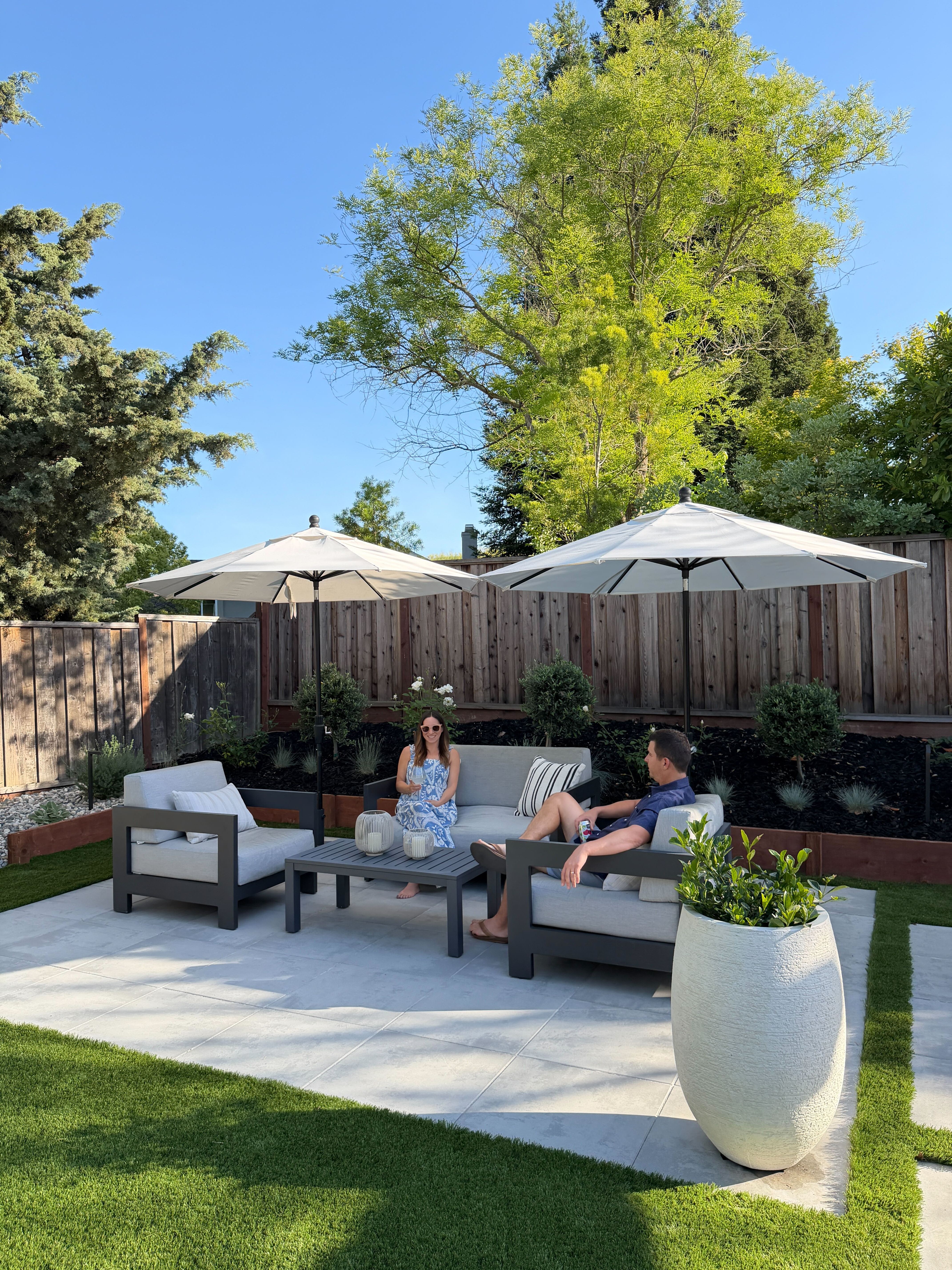 fg-pavers-and-turf-danville-outdoor-living-after-0006