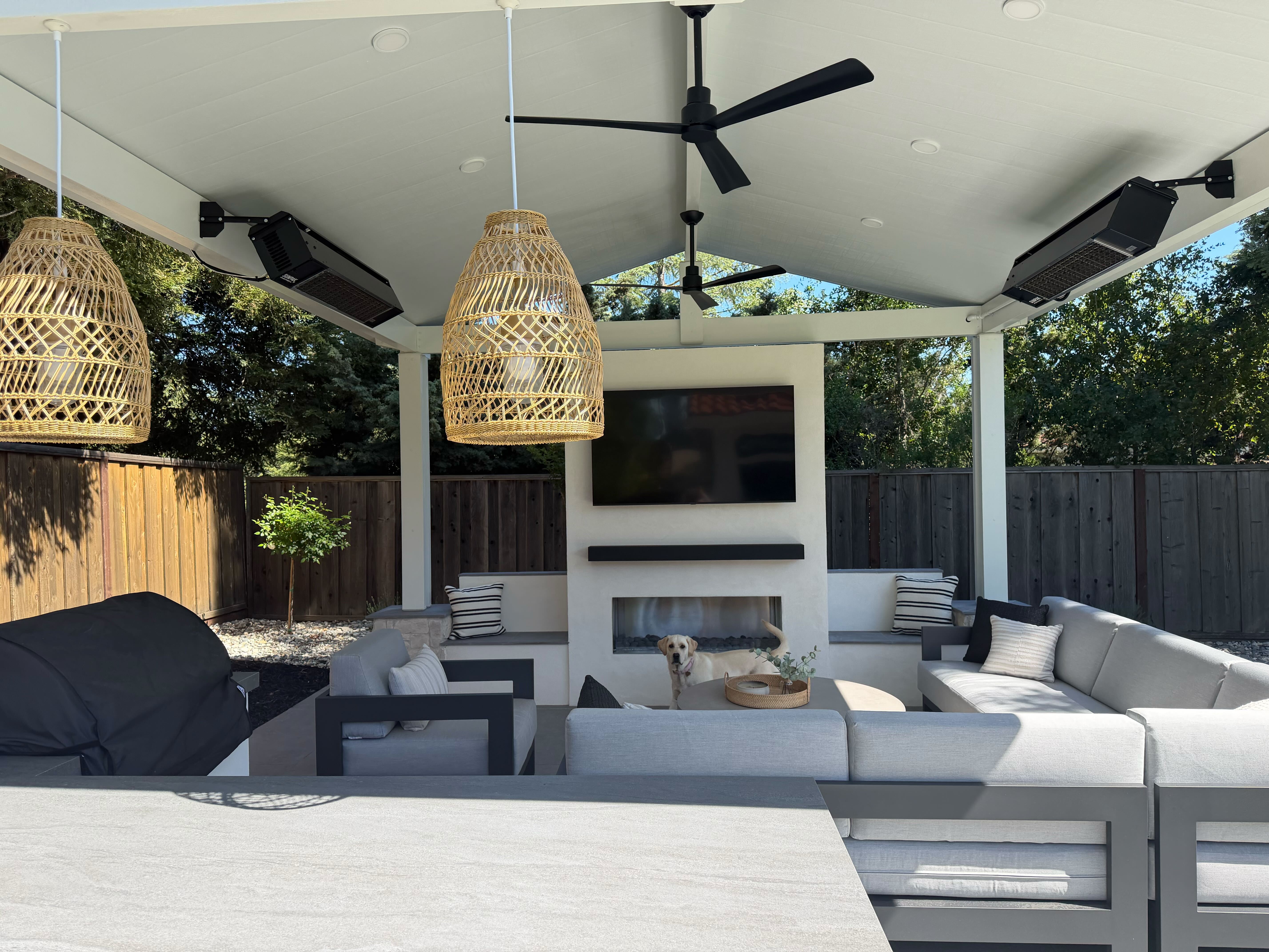 fg-pavers-and-turf-danville-outdoor-living-after-136.jpg Danville outdoor living project — site photo