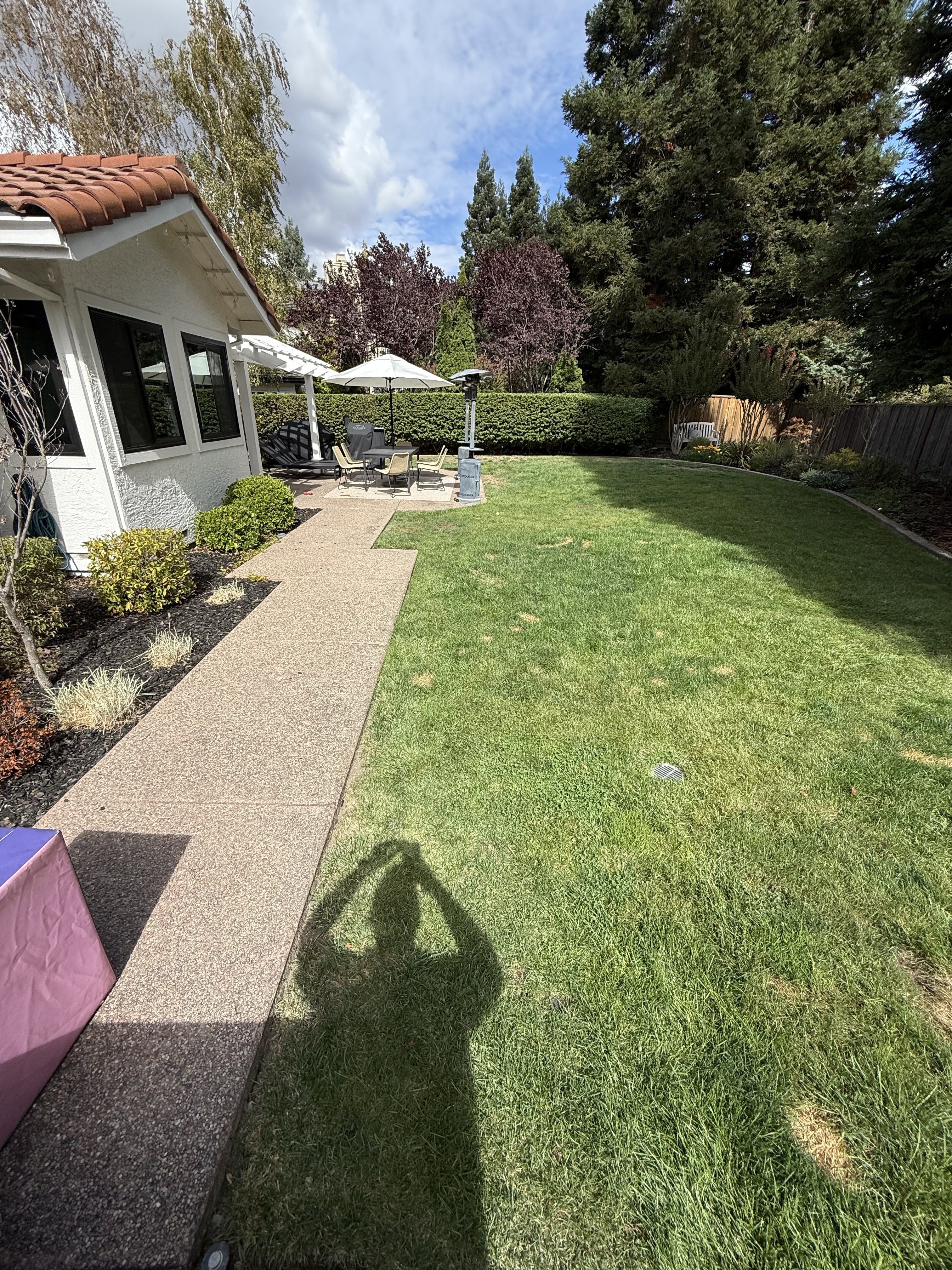 fg-pavers-and-turf-danville-outdoor-living-before-10.jpg Danville outdoor living project — site photo