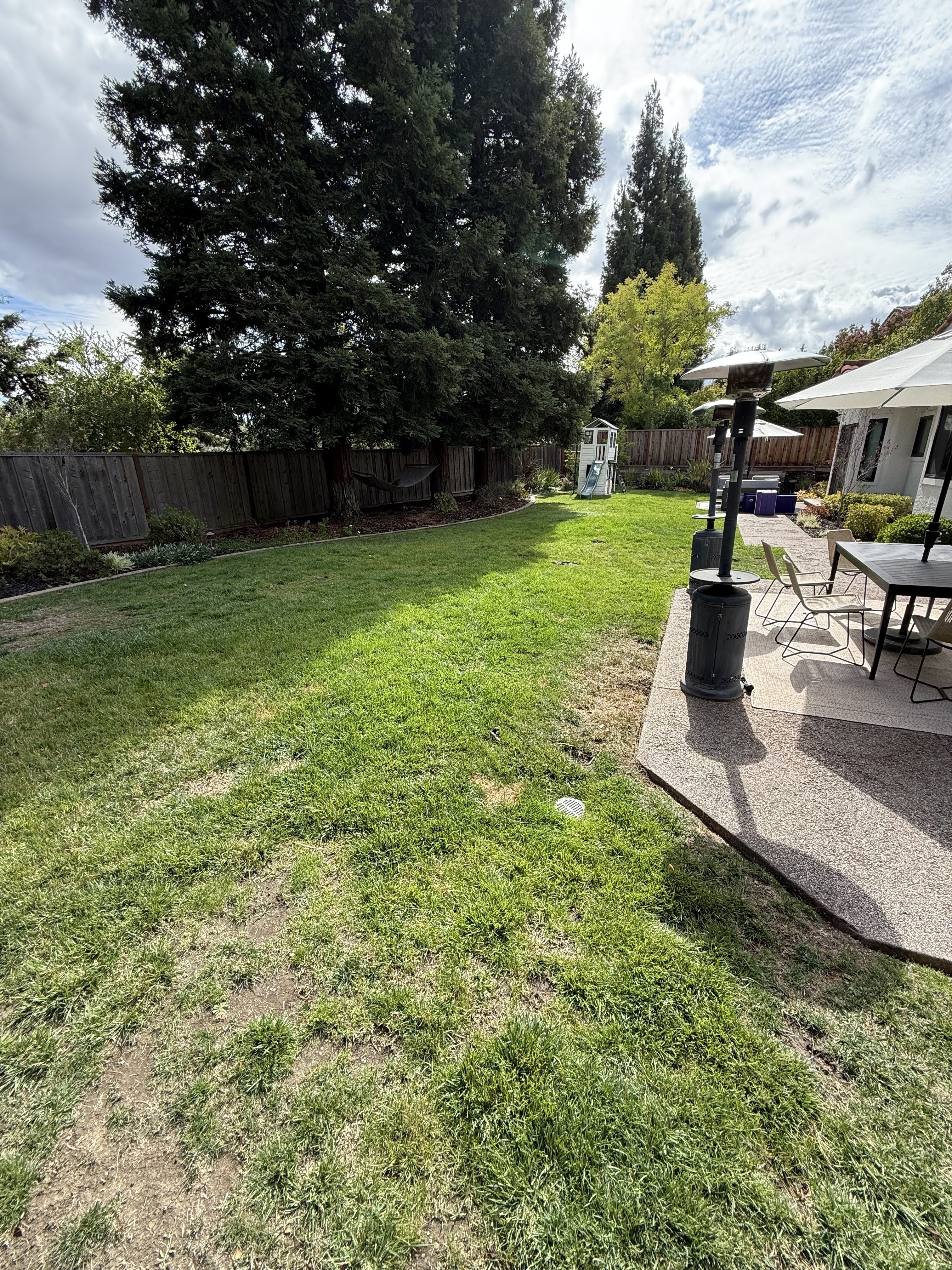 fg-pavers-and-turf-danville-outdoor-living-before-11.jpg Danville outdoor living project — site photo