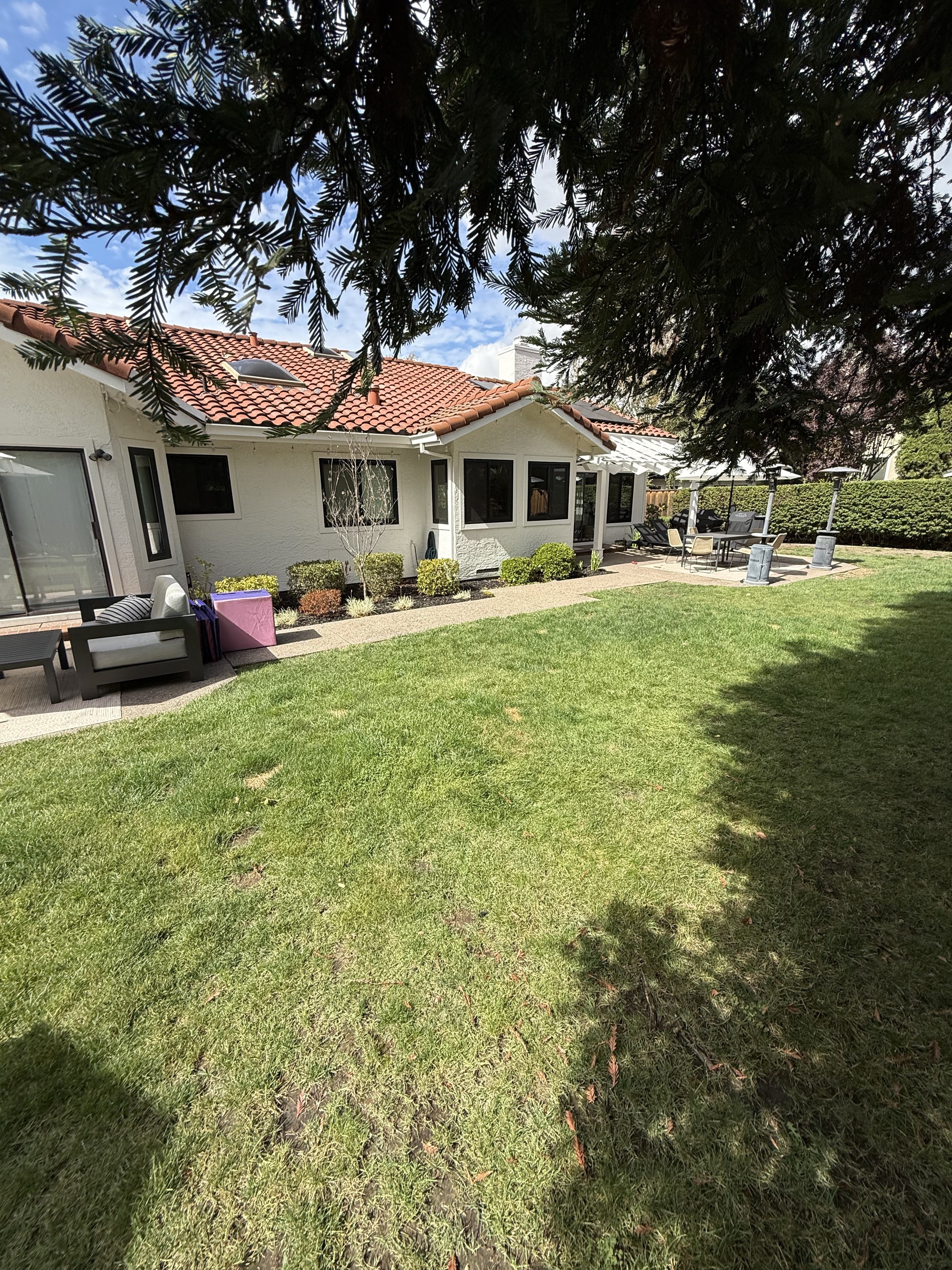 fg-pavers-and-turf-danville-outdoor-living-before-12.jpg Danville outdoor living project — site photo