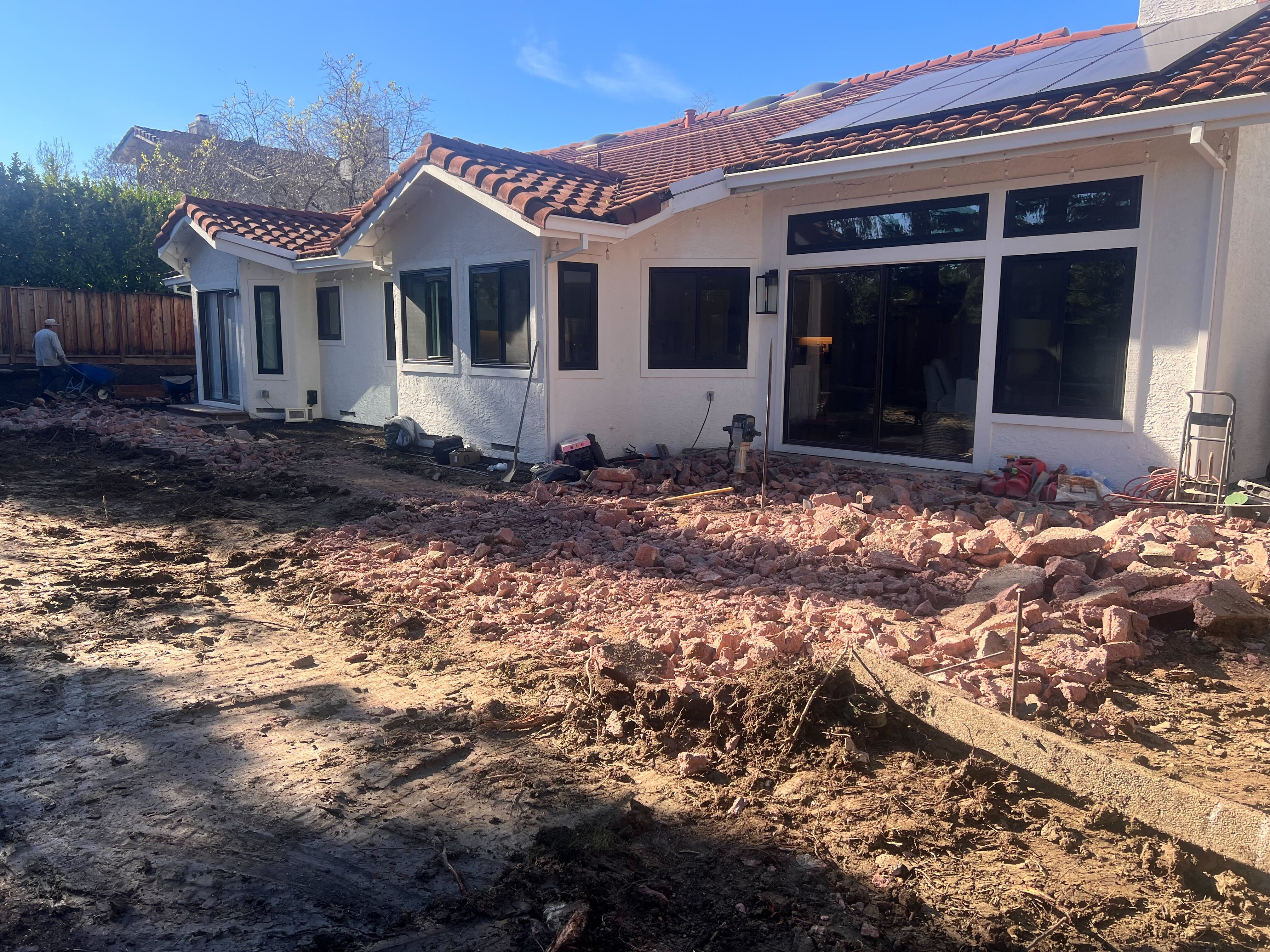 fg-pavers-and-turf-danville-outdoor-living-before-13.jpg Danville outdoor living project — site photo
