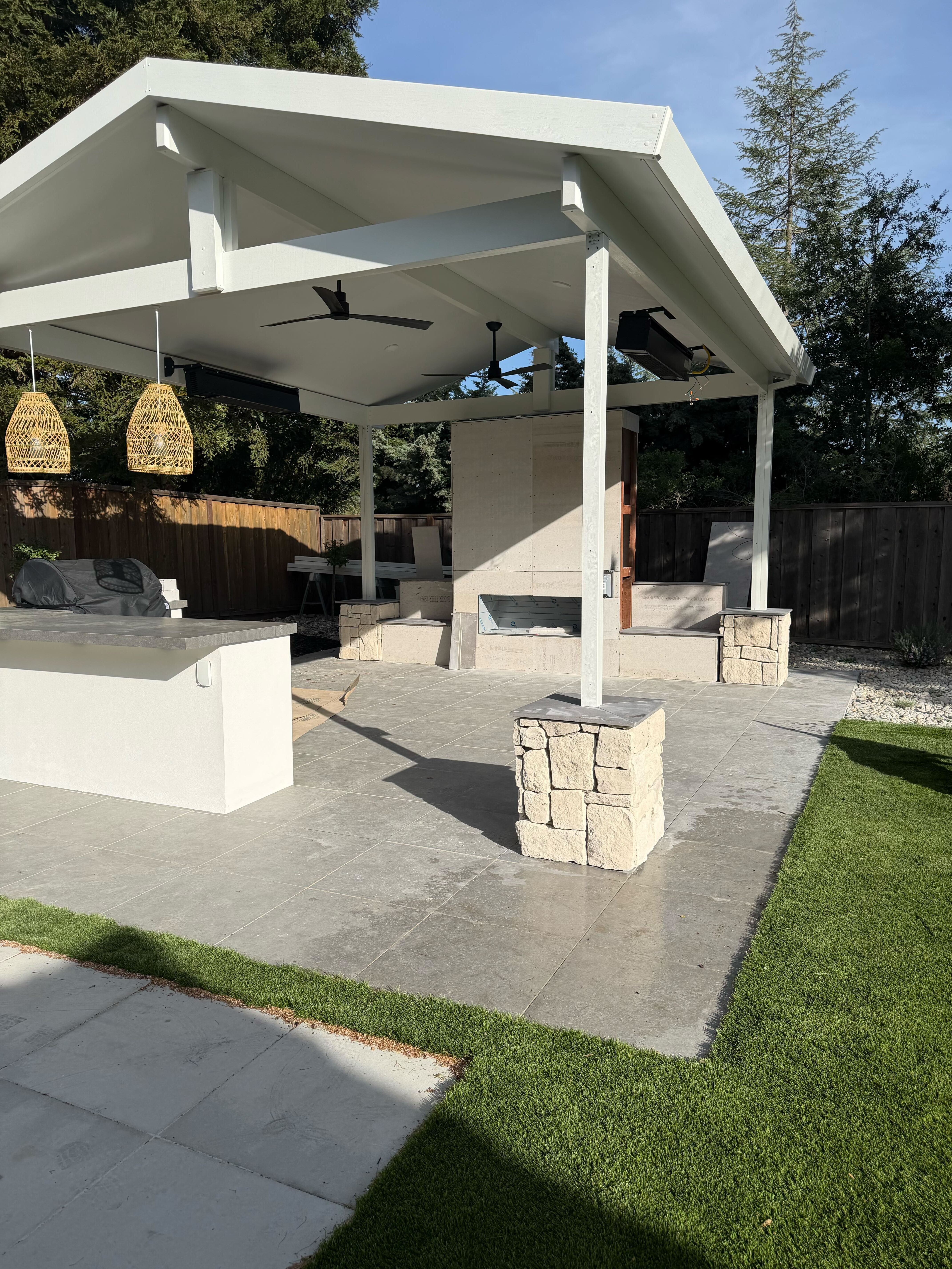 fg-pavers-and-turf-danville-outdoor-living-progress-103.jpg Danville outdoor living project — site photo