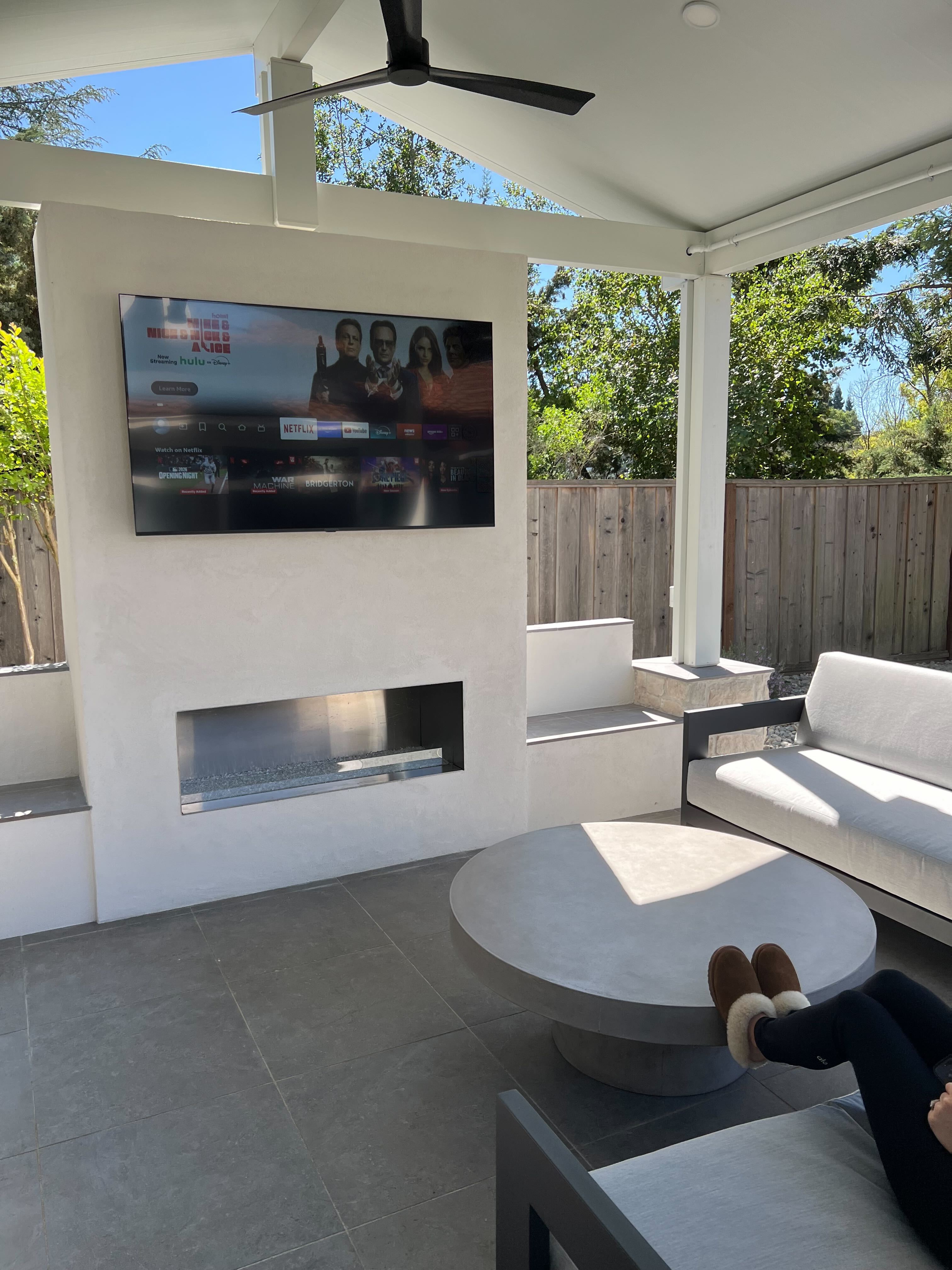 fg-pavers-and-turf-danville-outdoor-living-progress-127.jpg Danville outdoor living project — site photo