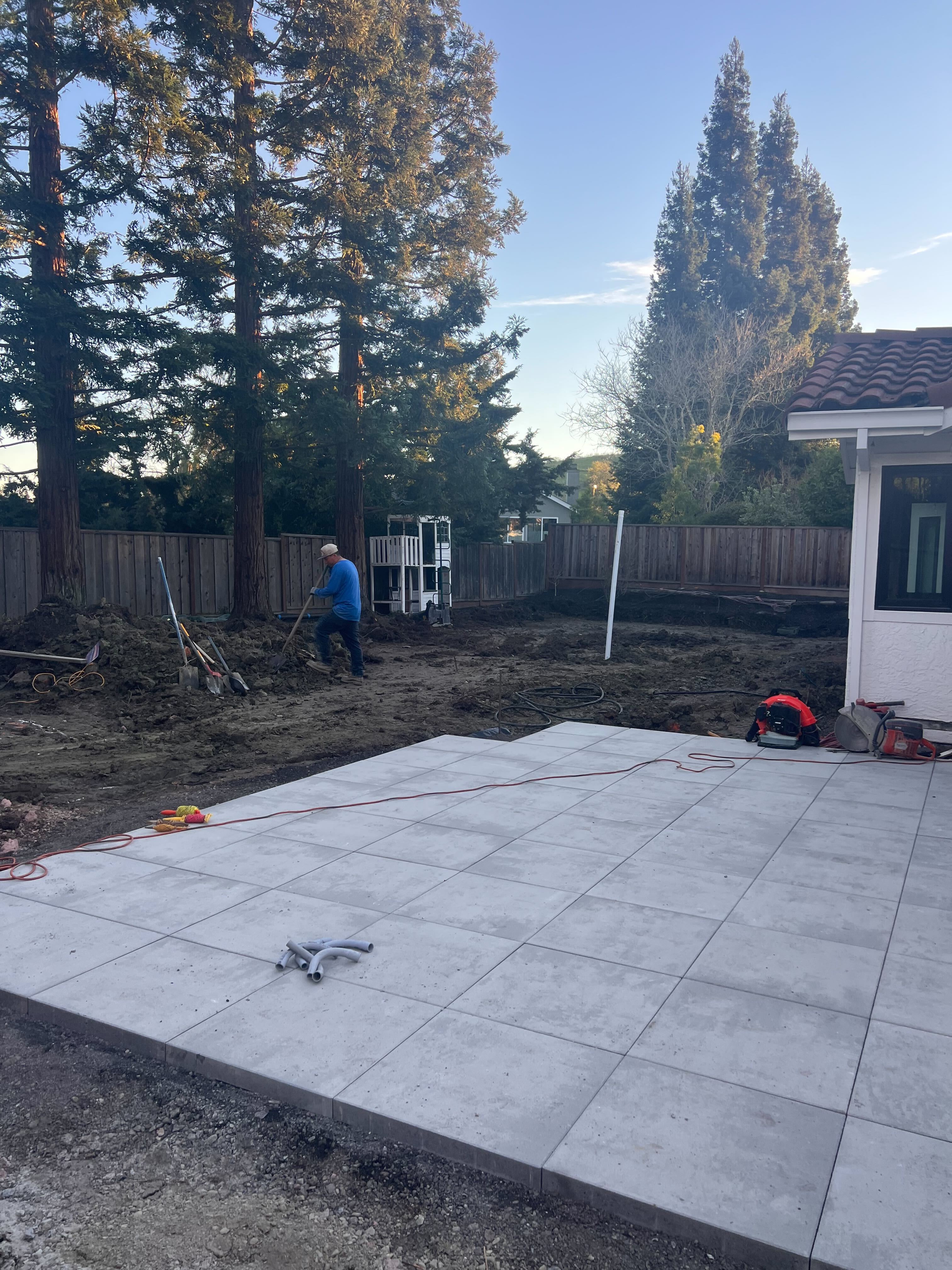 fg-pavers-and-turf-danville-outdoor-living-progress-18.jpg Danville outdoor living project — site photo