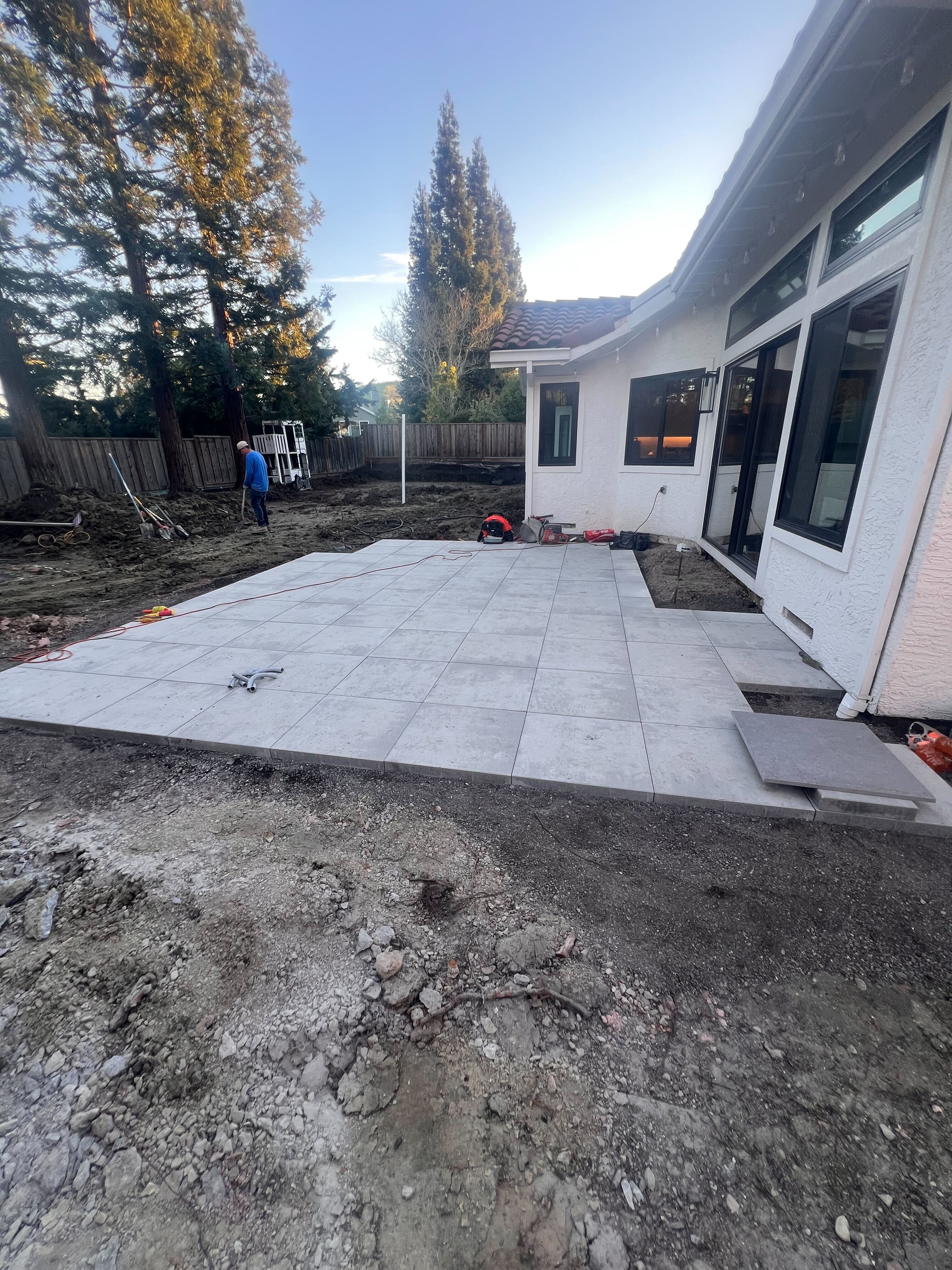 fg-pavers-and-turf-danville-outdoor-living-progress-19.jpg Danville outdoor living project — site photo