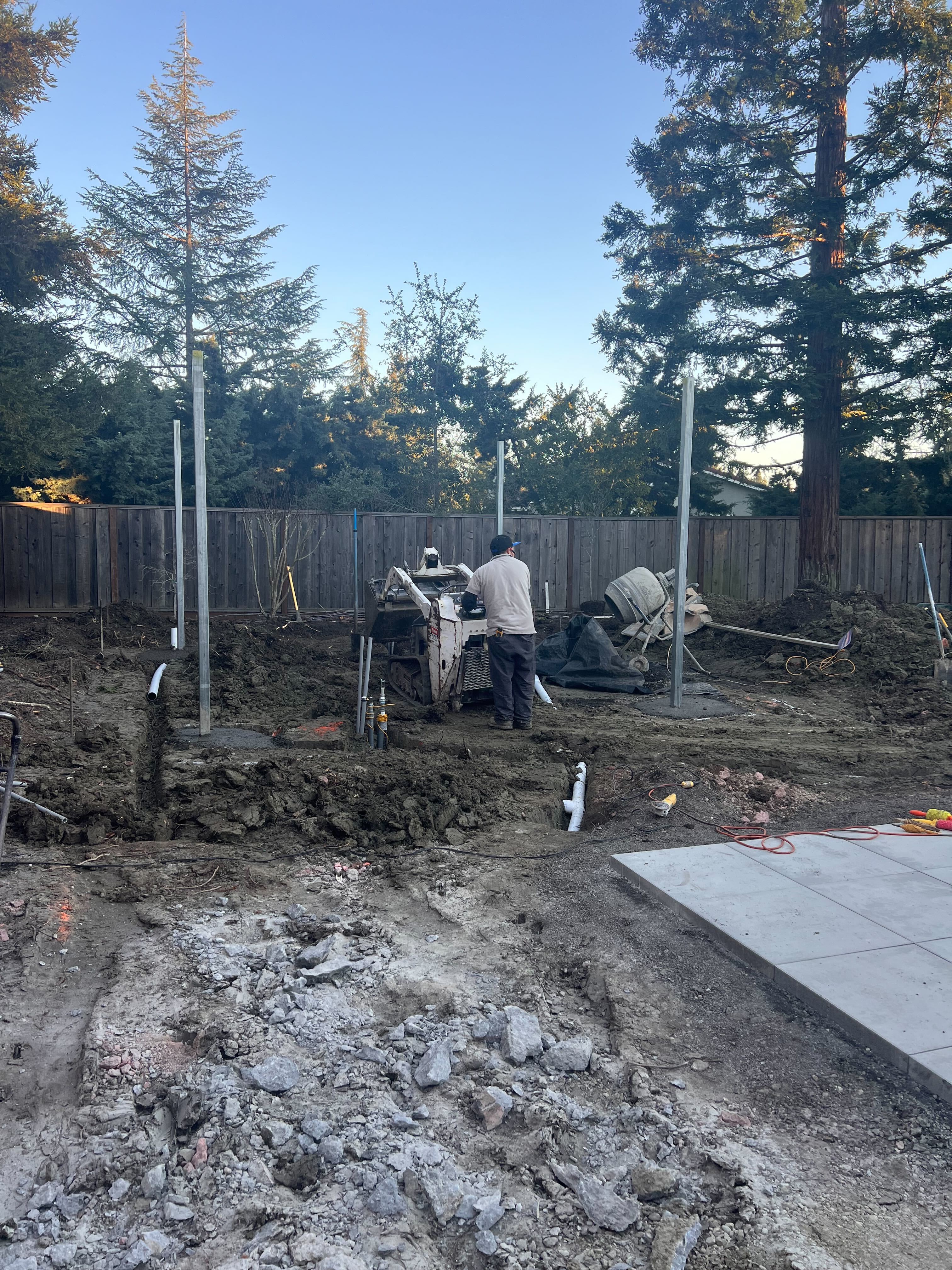 fg-pavers-and-turf-danville-outdoor-living-progress-20.jpg Danville outdoor living project — site photo