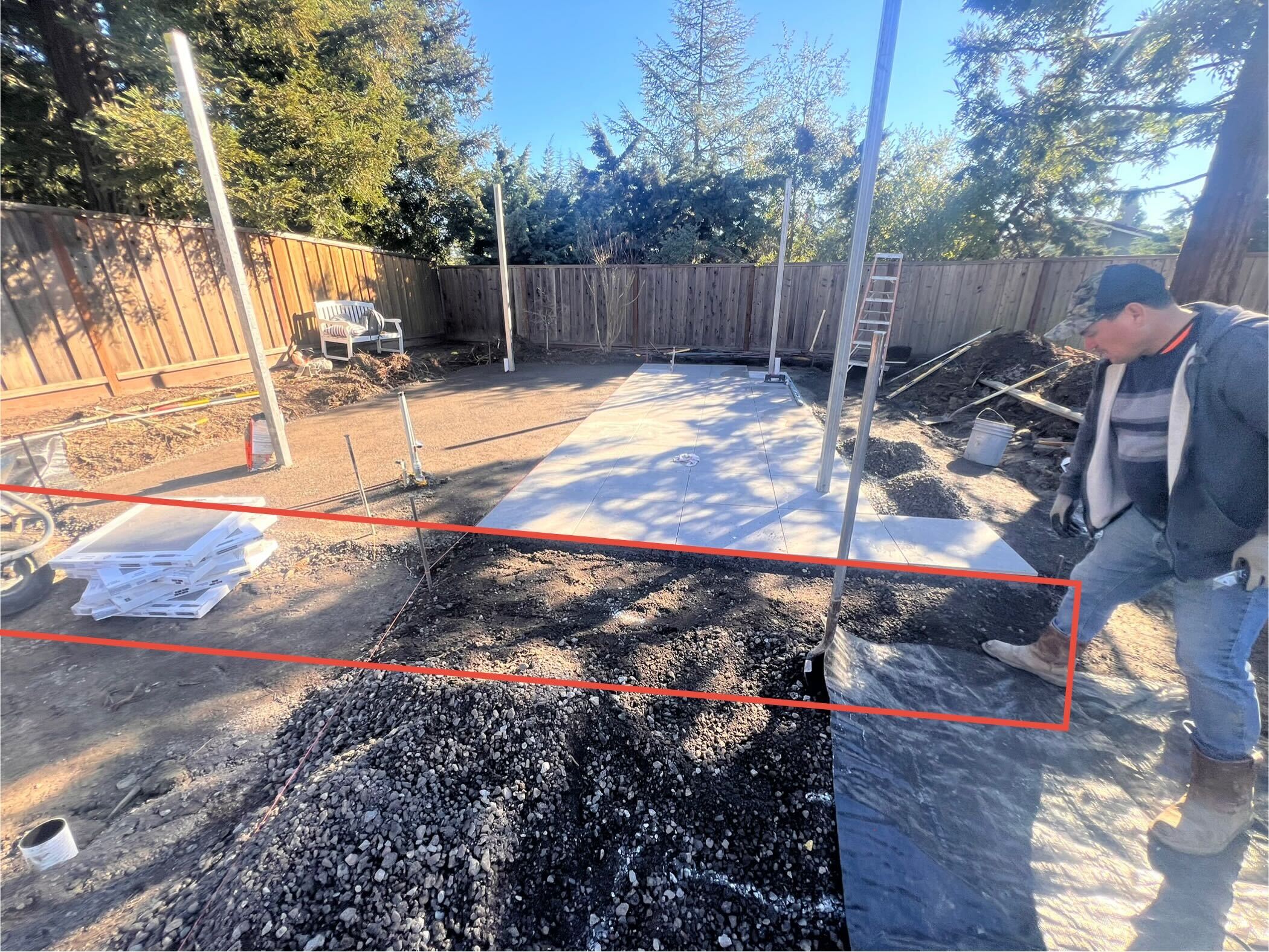 fg-pavers-and-turf-danville-outdoor-living-progress-22.jpg Danville outdoor living project — site photo