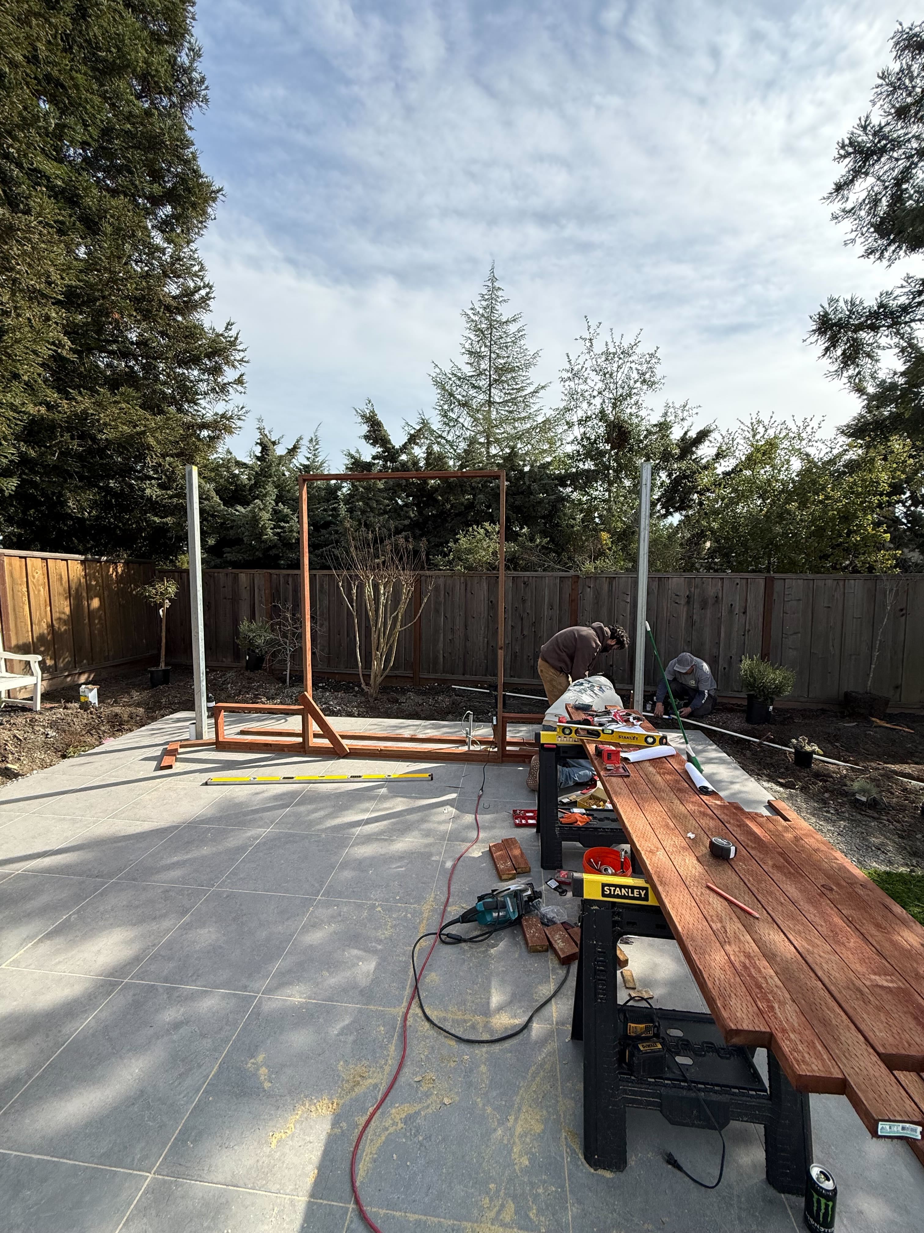 fg-pavers-and-turf-danville-outdoor-living-progress-24.jpg Danville outdoor living project — site photo