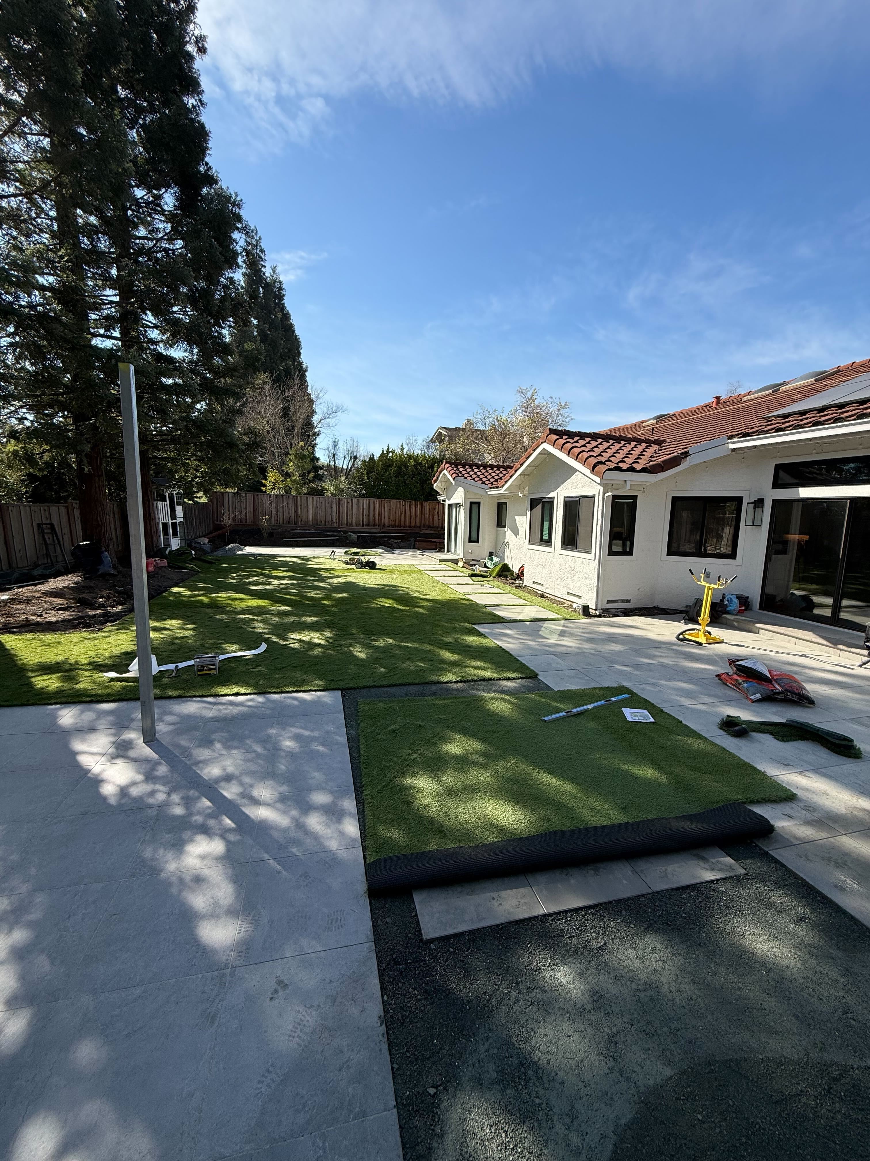 fg-pavers-and-turf-danville-outdoor-living-progress-25.jpg Danville outdoor living project — site photo