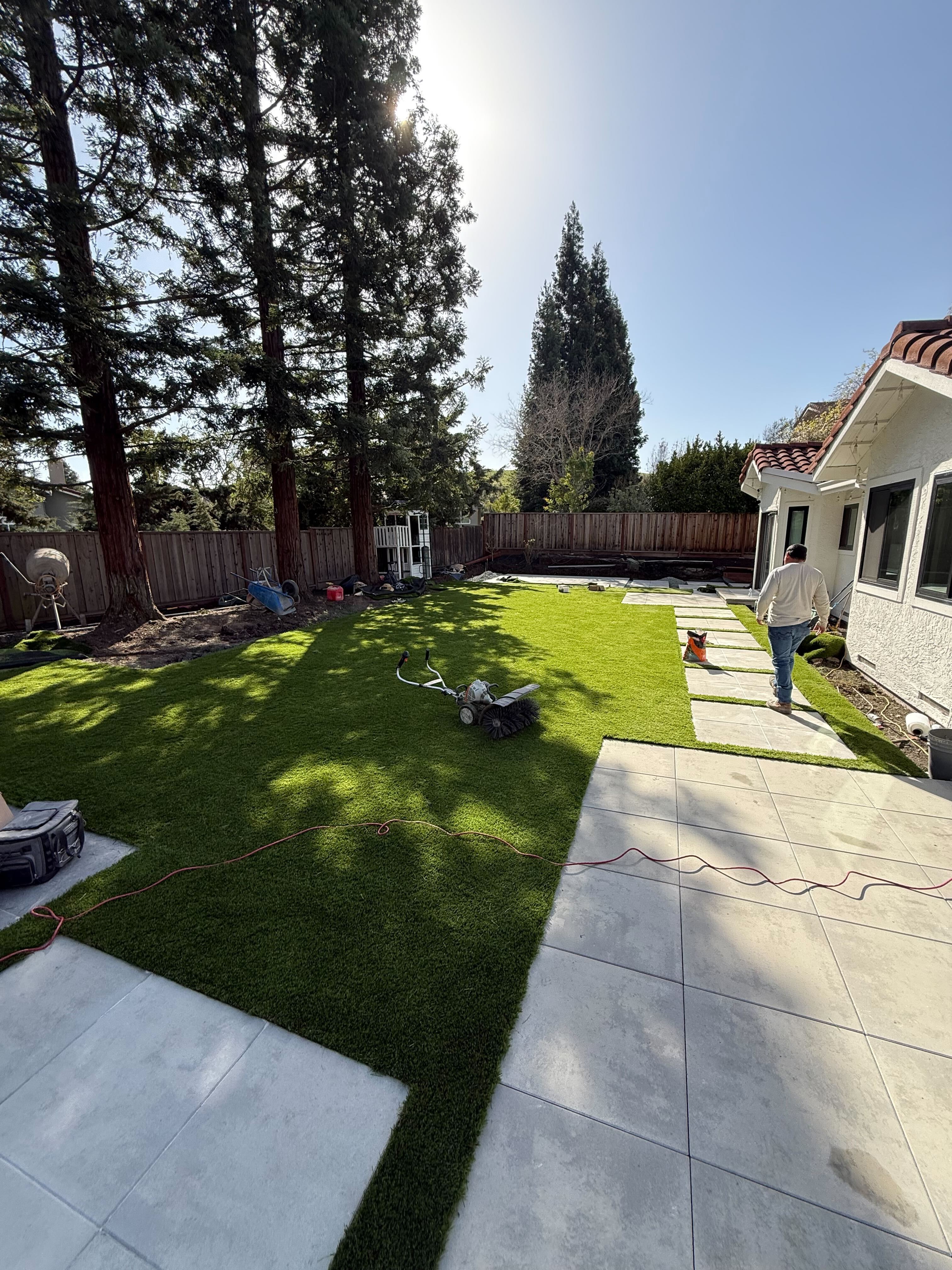 fg-pavers-and-turf-danville-outdoor-living-progress-33.jpg Danville outdoor living project — site photo