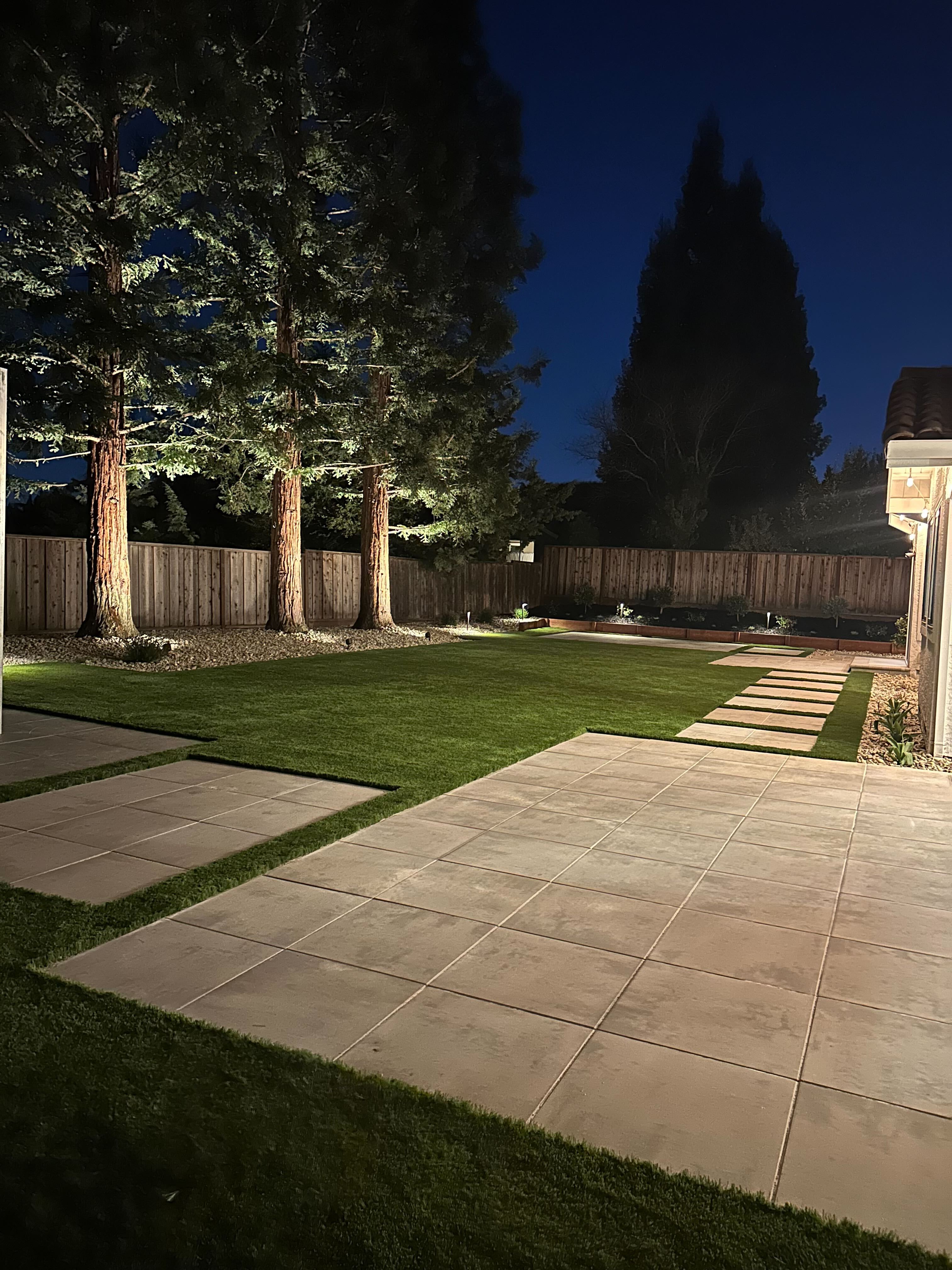 fg-pavers-and-turf-danville-outdoor-living-progress-40.jpg Danville outdoor living project — site photo