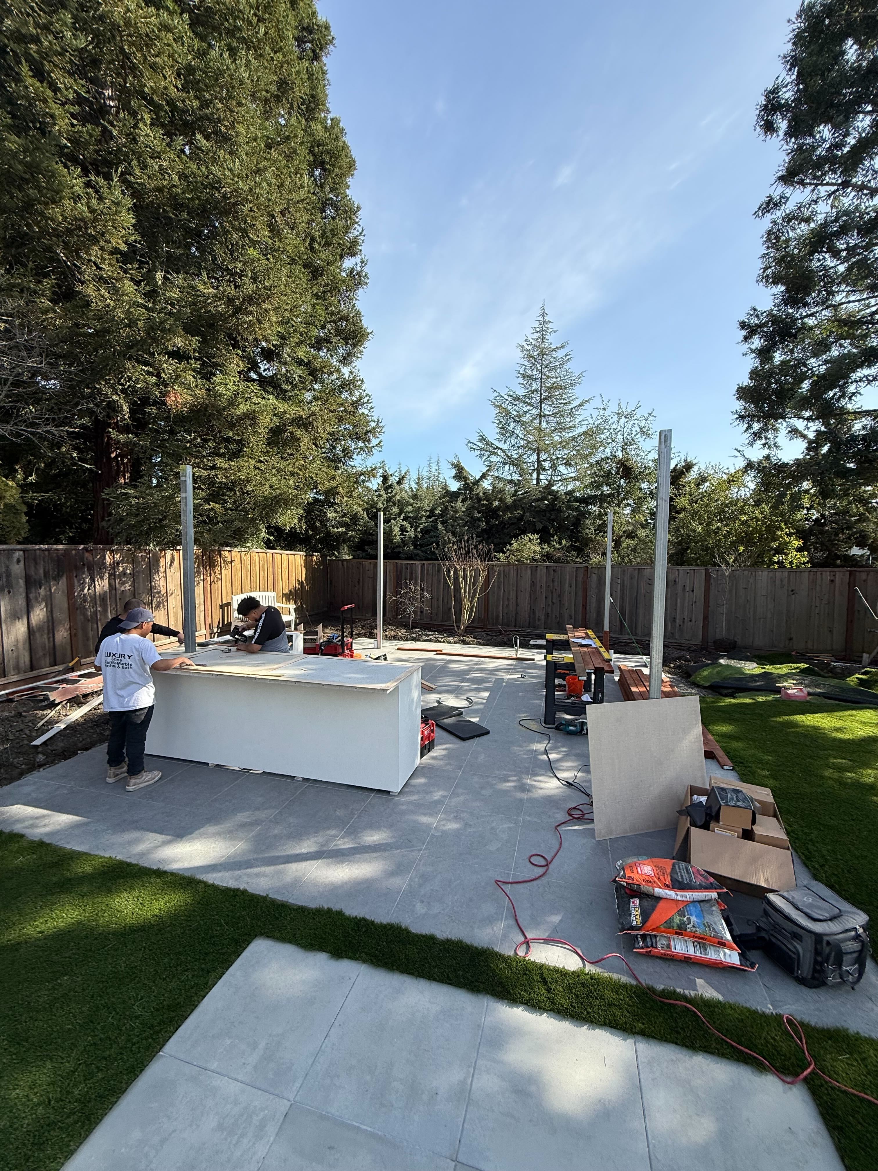 fg-pavers-and-turf-danville-outdoor-living-progress-42.jpg Danville outdoor living project — site photo