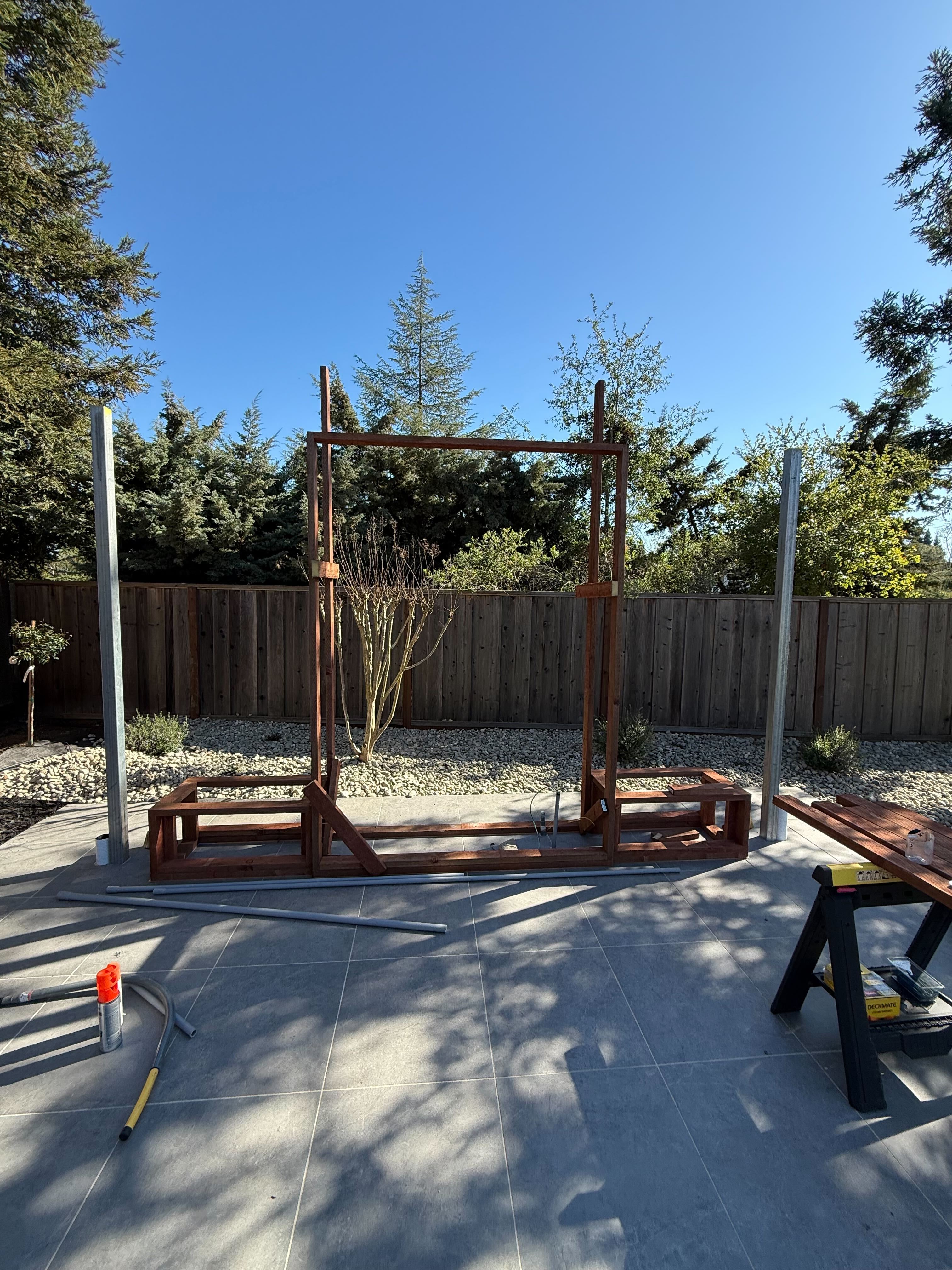 fg-pavers-and-turf-danville-outdoor-living-progress-56.jpg Danville outdoor living project — site photo