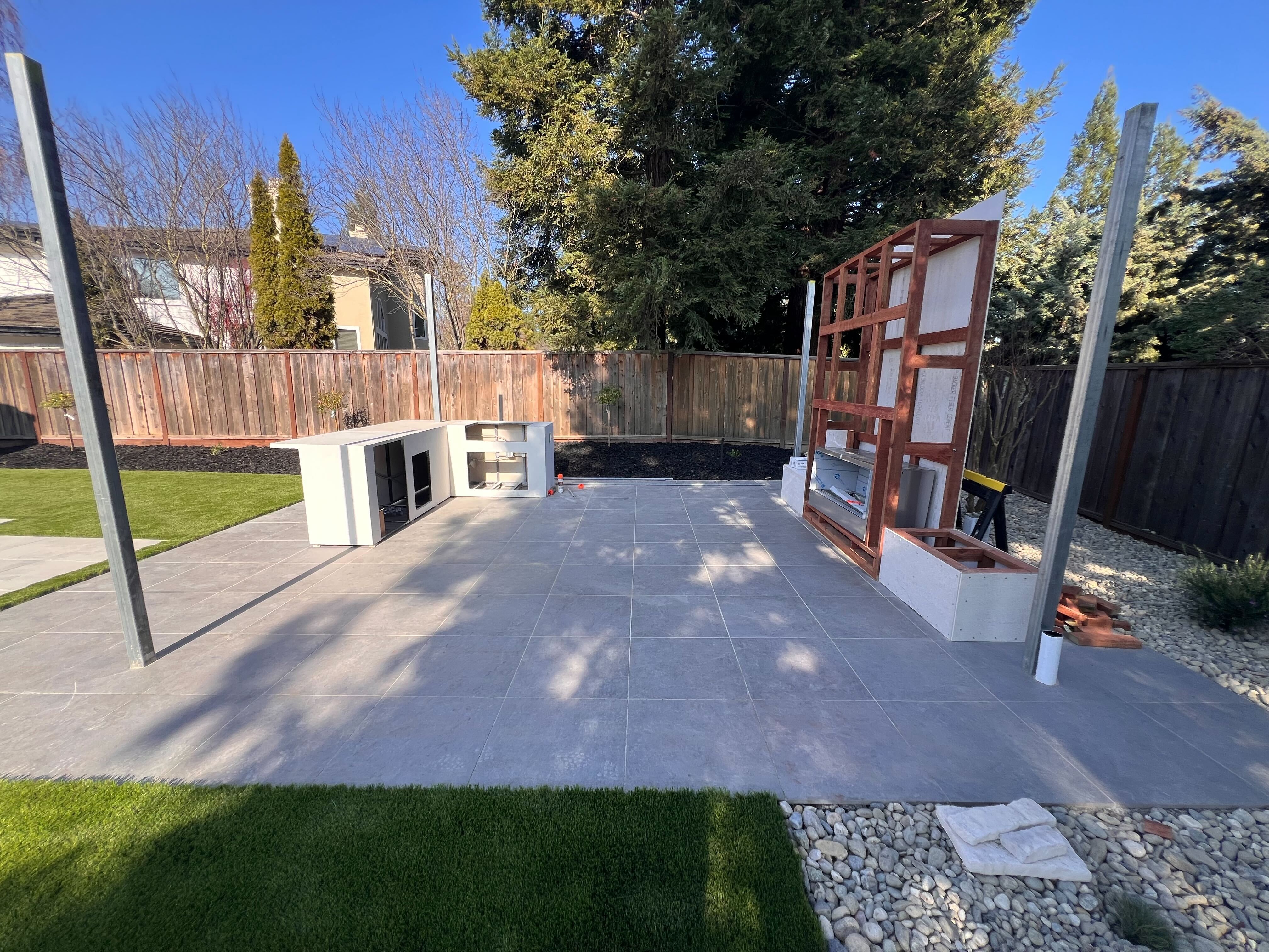 fg-pavers-and-turf-danville-outdoor-living-progress-62.jpg Danville outdoor living project — site photo