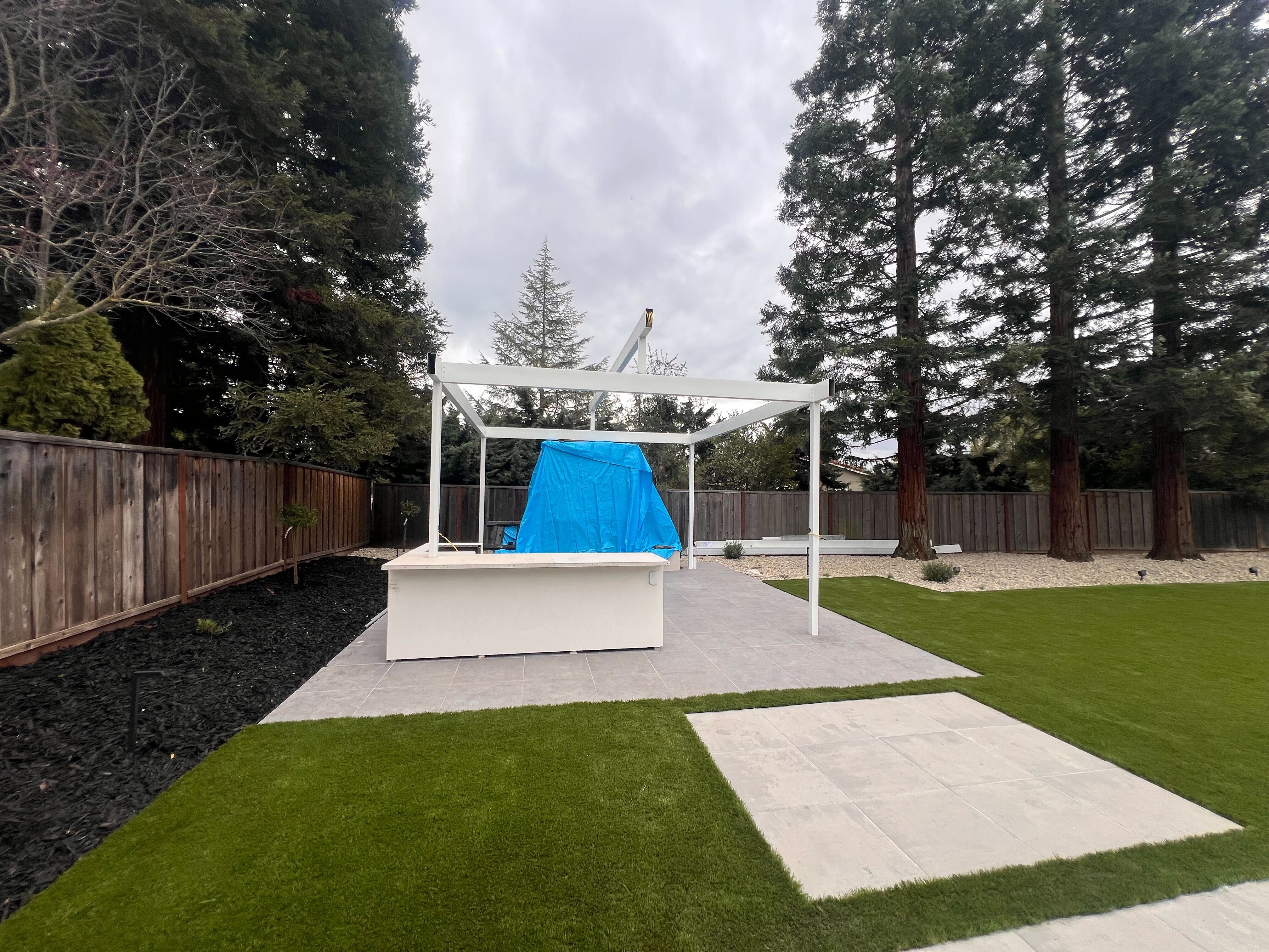 fg-pavers-and-turf-danville-outdoor-living-progress-64.jpg Danville outdoor living project — site photo