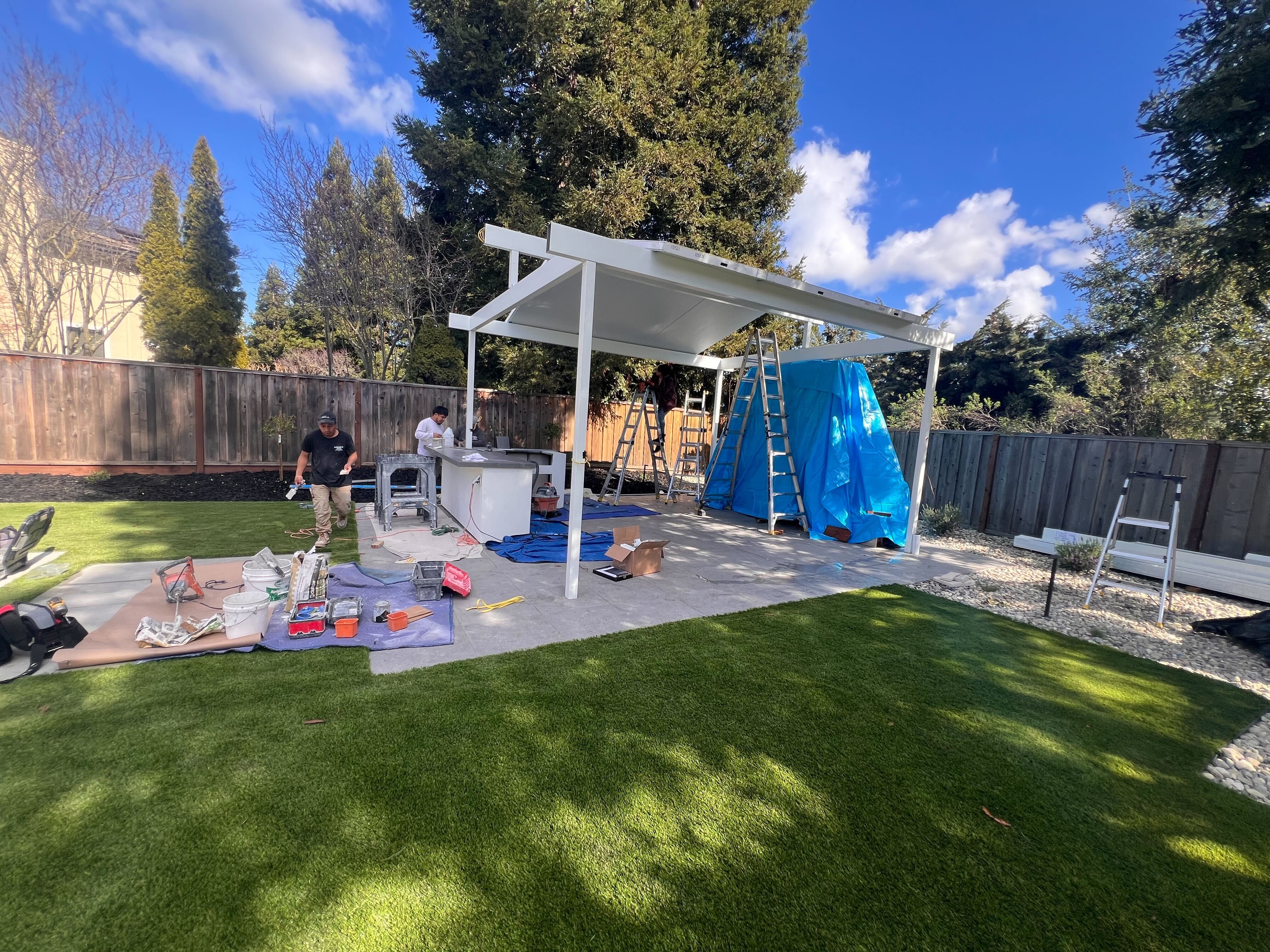 fg-pavers-and-turf-danville-outdoor-living-progress-71.jpg Danville outdoor living project — site photo