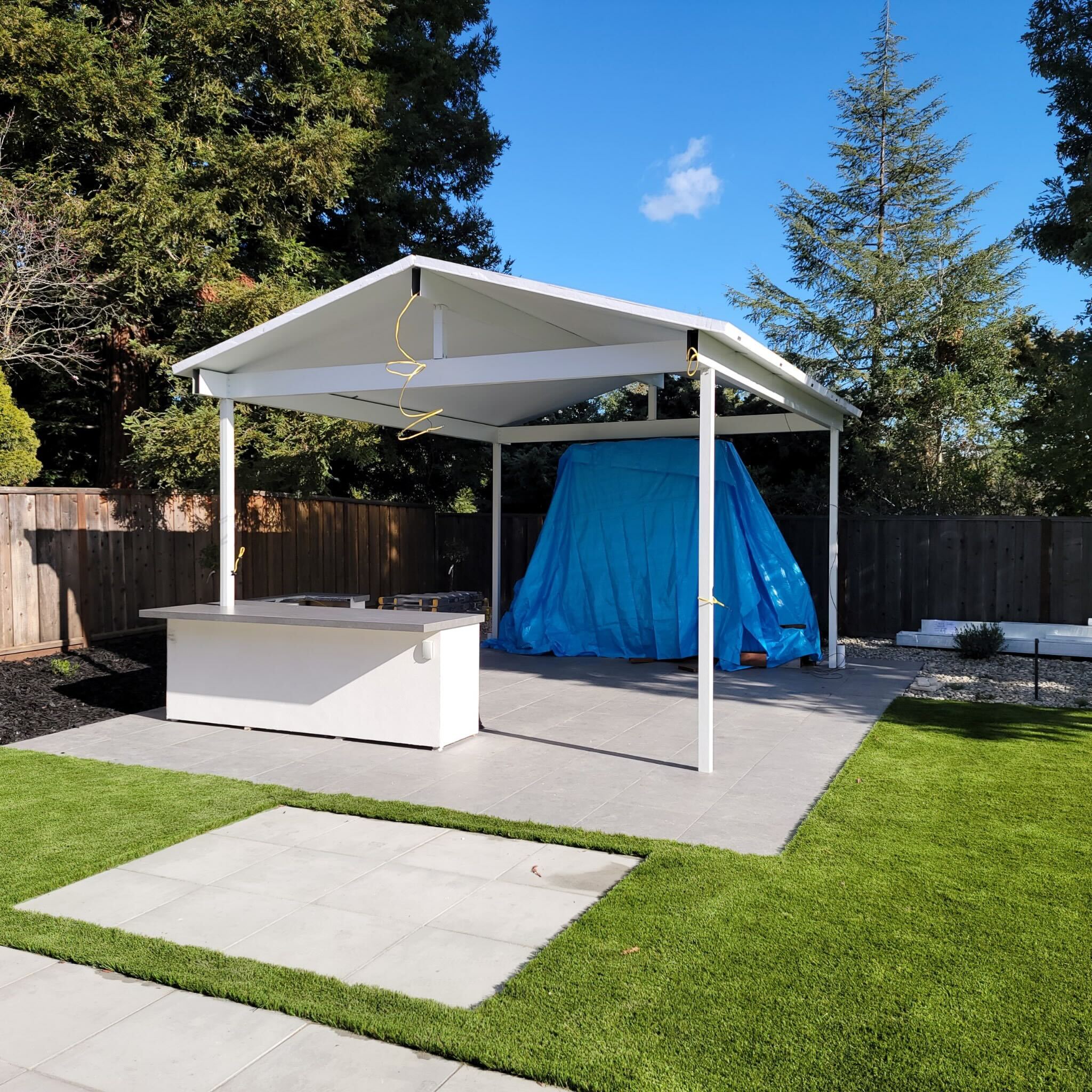 fg-pavers-and-turf-danville-outdoor-living-progress-72.jpg Danville outdoor living project — site photo