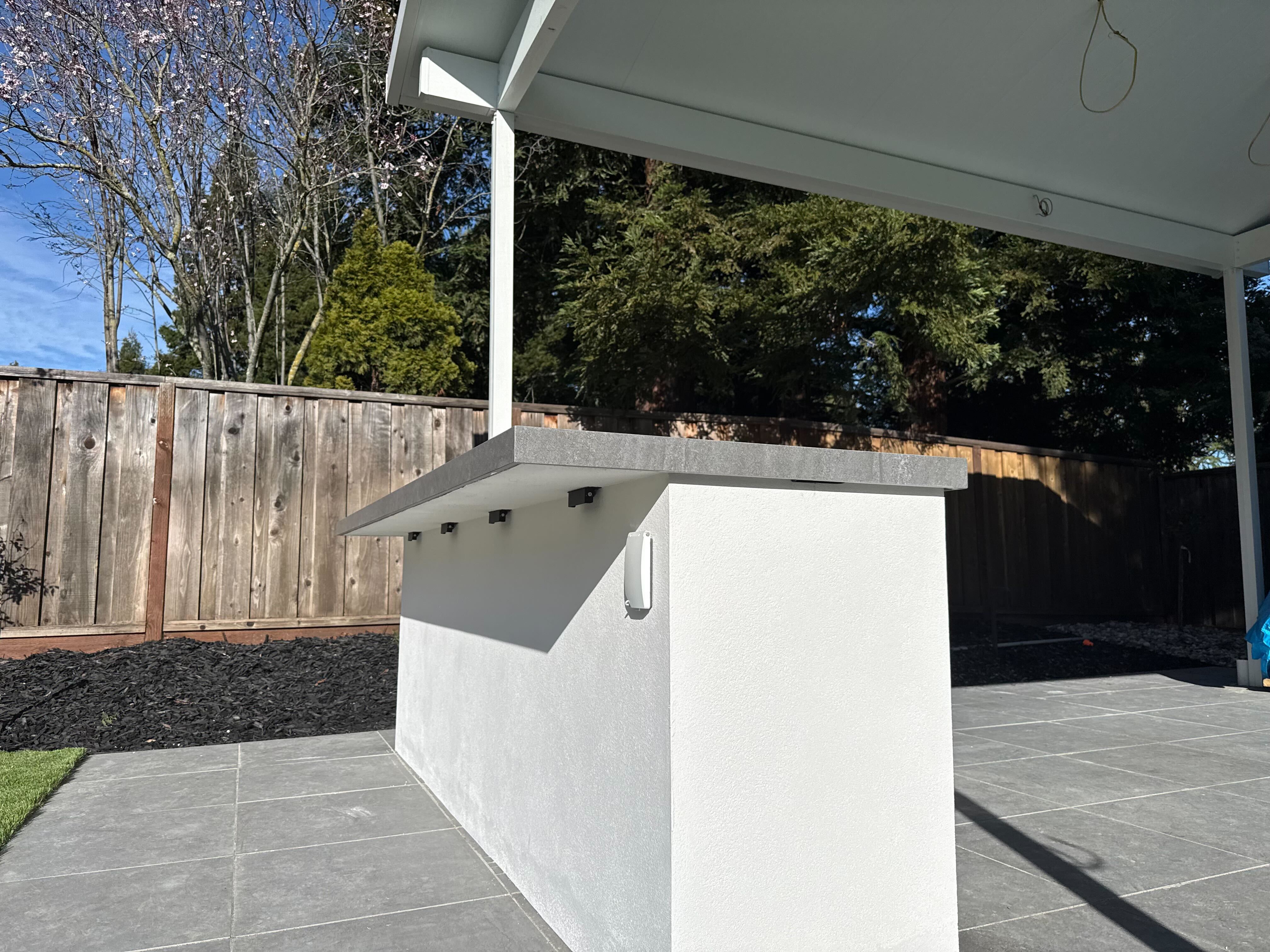fg-pavers-and-turf-danville-outdoor-living-progress-73.jpg Danville outdoor living project — site photo