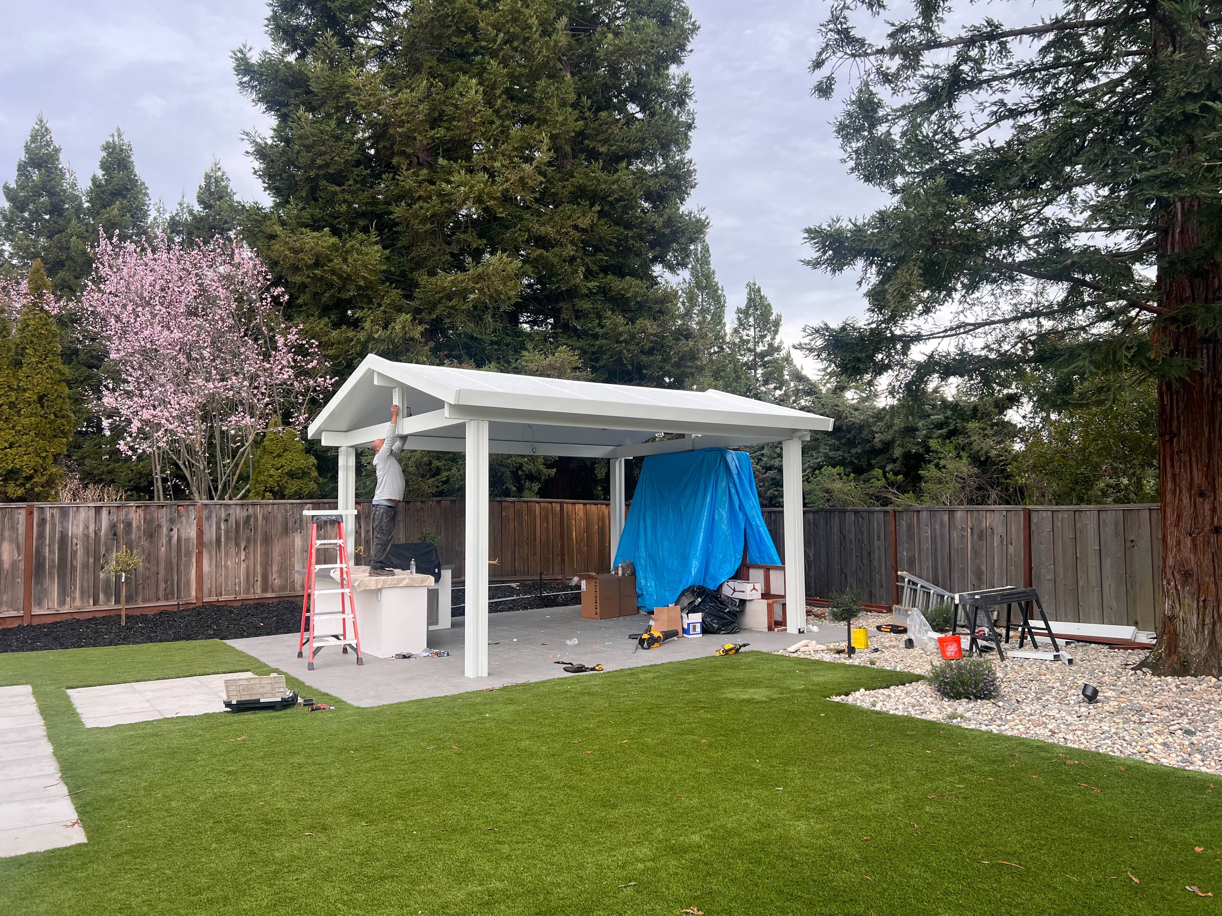 fg-pavers-and-turf-danville-outdoor-living-progress-77.jpg Danville outdoor living project — site photo