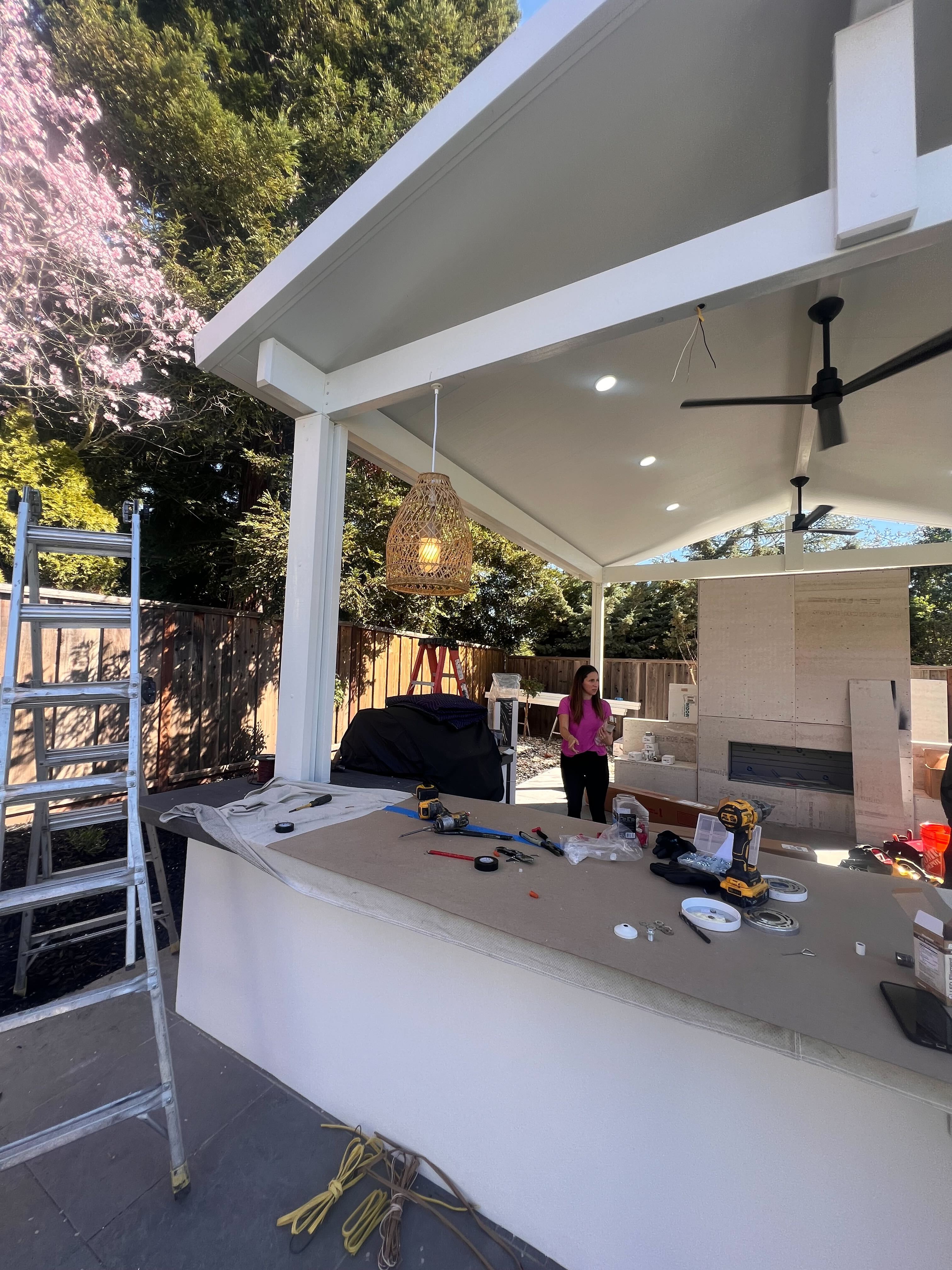 fg-pavers-and-turf-danville-outdoor-living-progress-80.jpg Danville outdoor living project — site photo