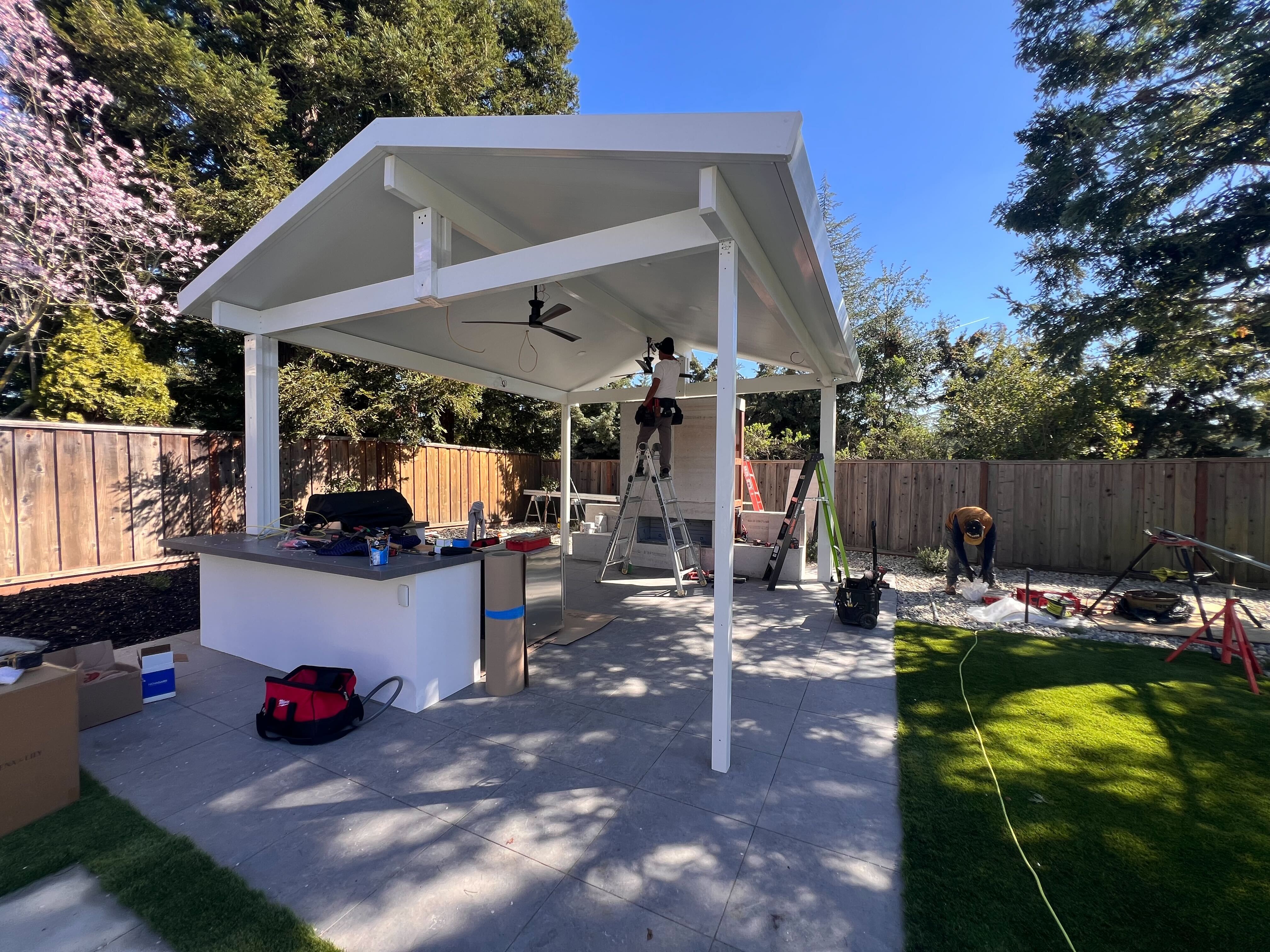 fg-pavers-and-turf-danville-outdoor-living-progress-85.jpg Danville outdoor living project — site photo