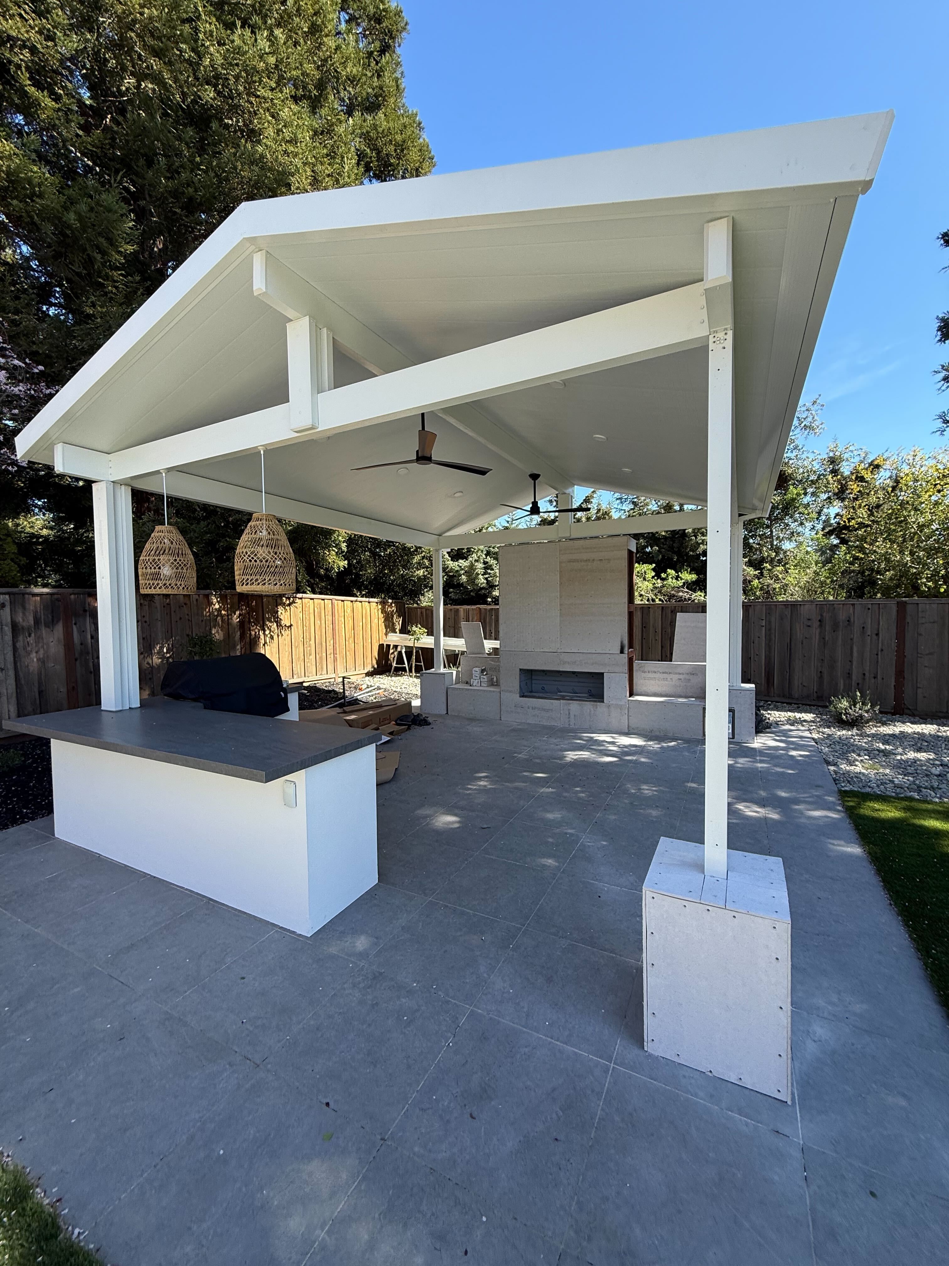 fg-pavers-and-turf-danville-outdoor-living-progress-88.jpg Danville outdoor living project — site photo