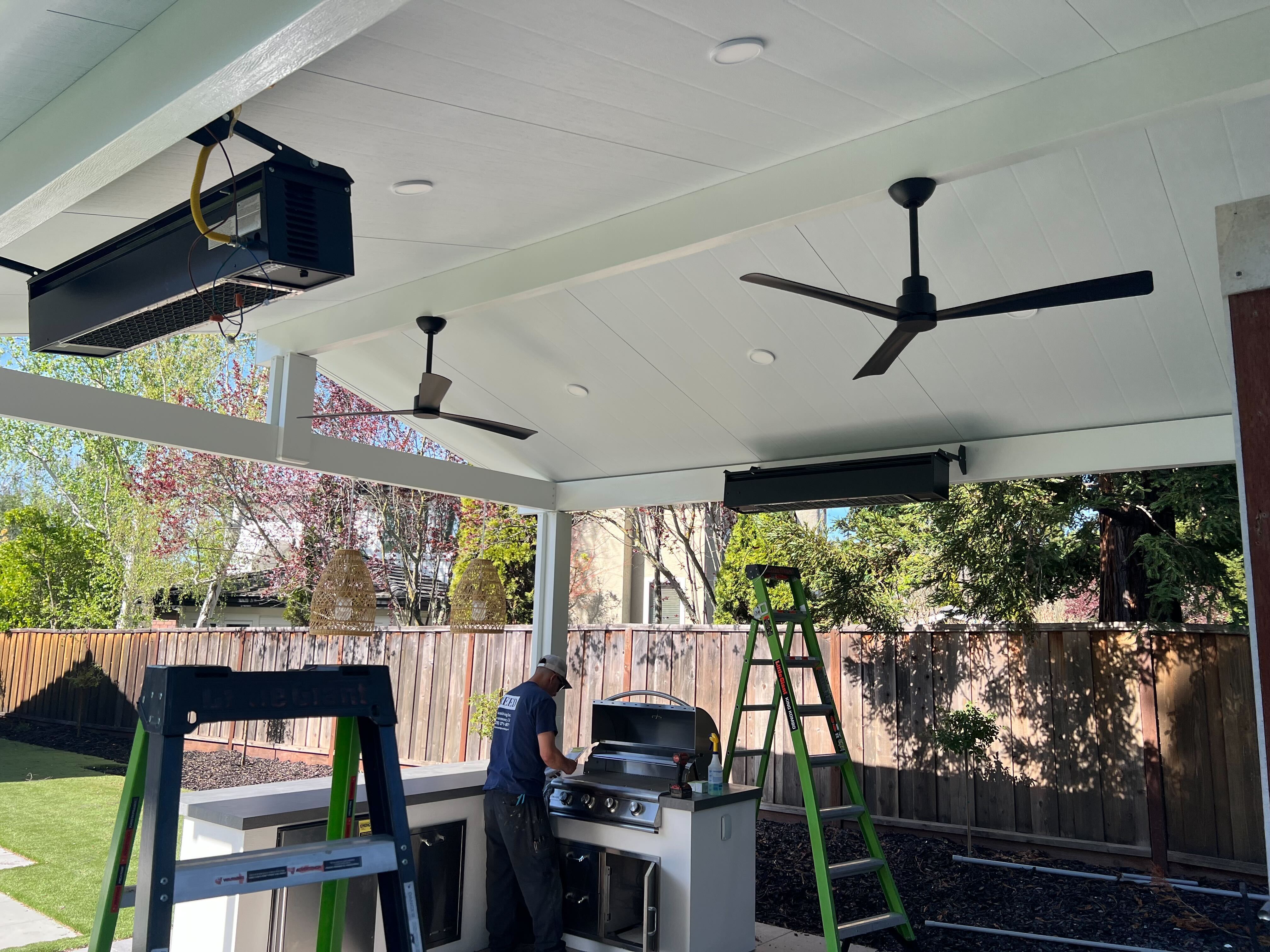 fg-pavers-and-turf-danville-outdoor-living-progress-95.jpg Danville outdoor living project — site photo