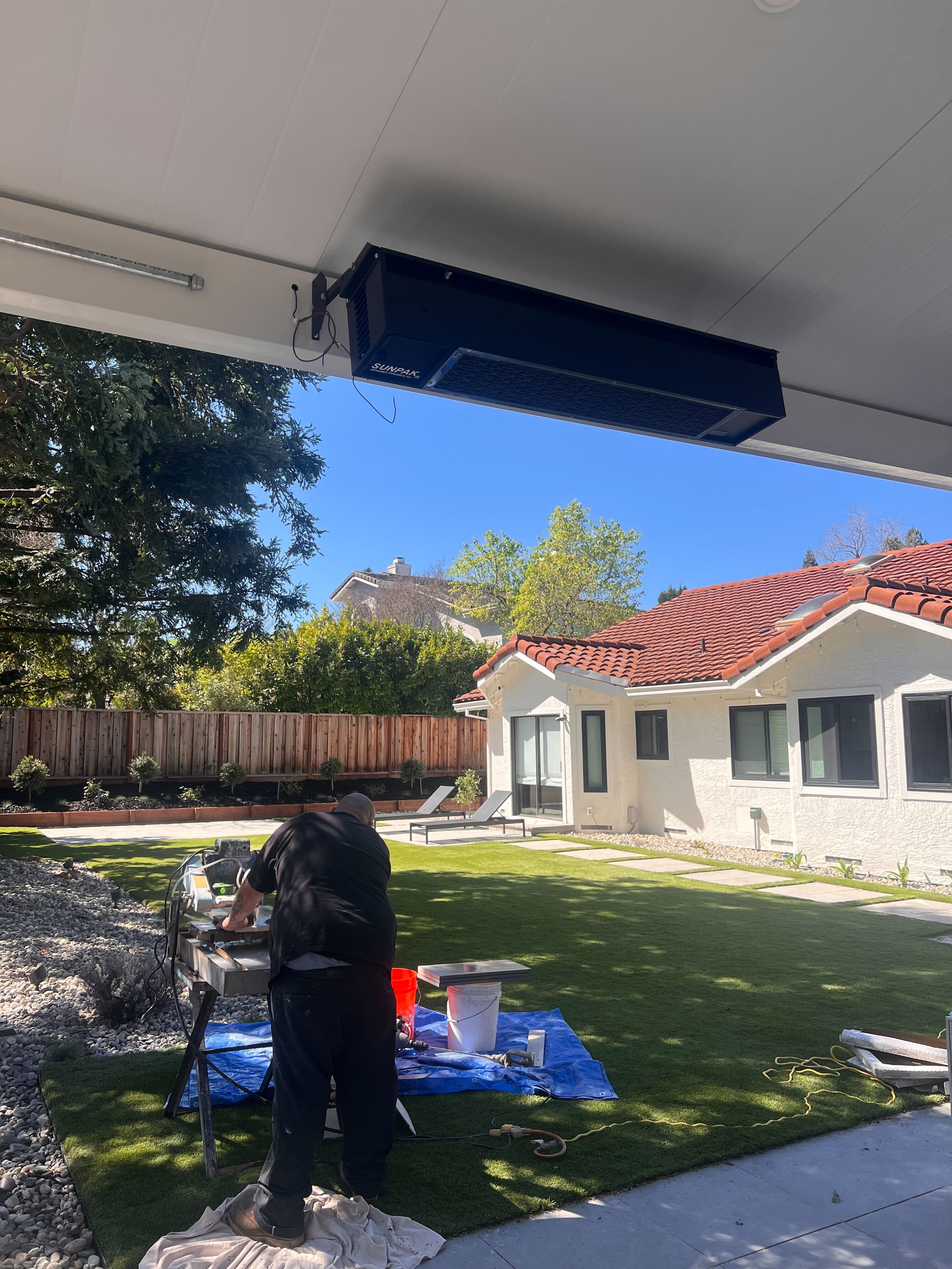 fg-pavers-and-turf-danville-outdoor-living-progress-96.jpg Danville outdoor living project — site photo